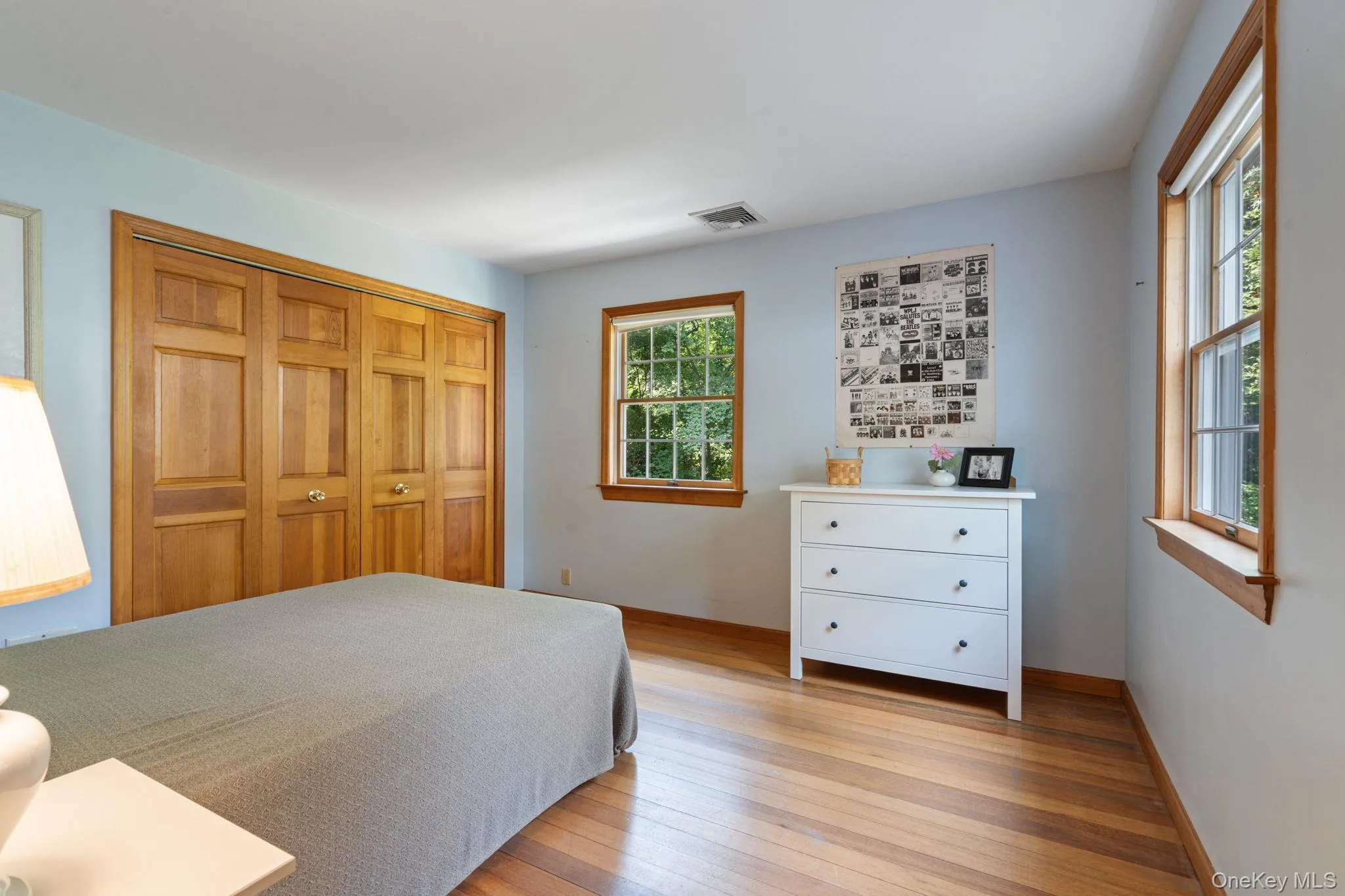 470 Pond Path, Brookhaven, NY, 4 Bedrooms Bedrooms, 8 Rooms Rooms,2 BathroomsBathrooms,Residential,For Rent,Pond,0,1037833 470 Pond Path, Brookhaven, NY, 4 Bedrooms Bedrooms, 8 Rooms Rooms,2 BathroomsBathrooms,Residential,For Rent,Pond,0,1037833