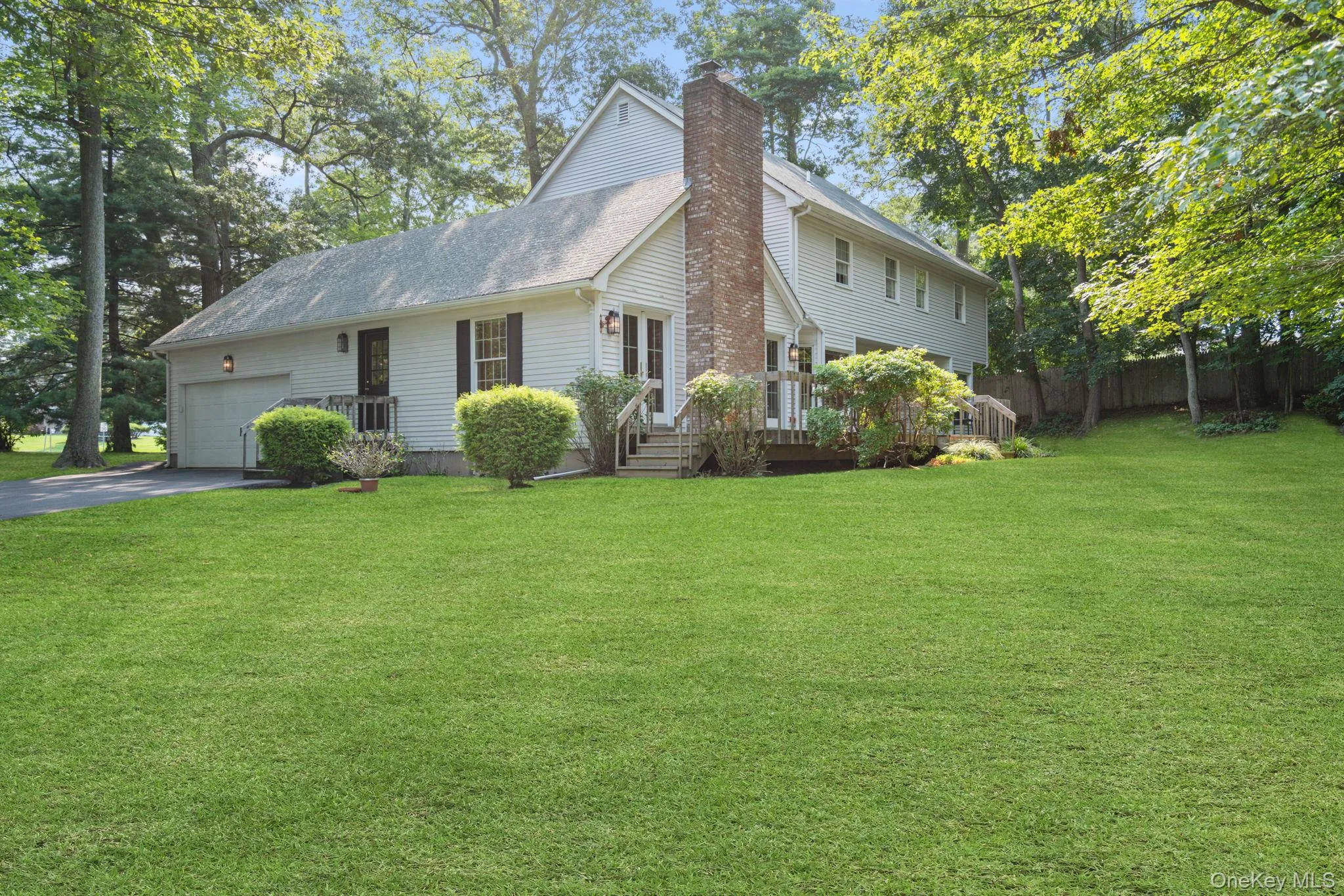 470 Pond Path, Brookhaven, NY, 4 Bedrooms Bedrooms, 8 Rooms Rooms,2 BathroomsBathrooms,Residential,For Rent,Pond,0,1037833 470 Pond Path, Brookhaven, NY, 4 Bedrooms Bedrooms, 8 Rooms Rooms,2 BathroomsBathrooms,Residential,For Rent,Pond,0,1037833