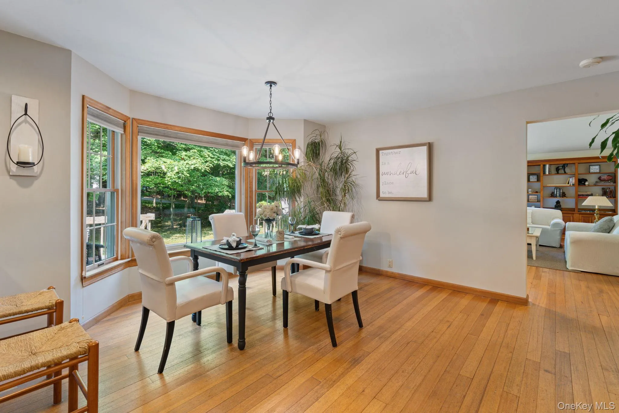 470 Pond Path, Brookhaven, NY, 4 Bedrooms Bedrooms, 8 Rooms Rooms,2 BathroomsBathrooms,Residential,For Rent,Pond,0,1037833 470 Pond Path, Brookhaven, NY, 4 Bedrooms Bedrooms, 8 Rooms Rooms,2 BathroomsBathrooms,Residential,For Rent,Pond,0,1037833