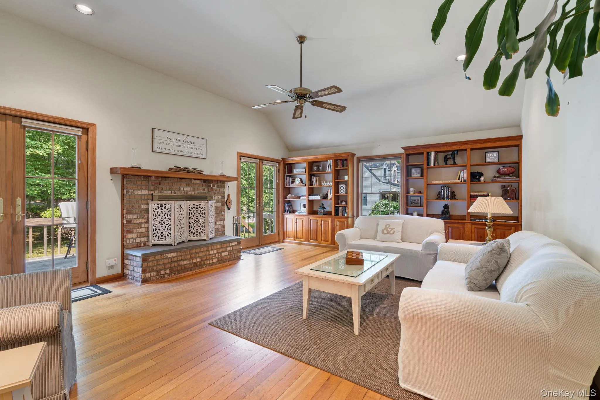 470 Pond Path, Brookhaven, NY, 4 Bedrooms Bedrooms, 8 Rooms Rooms,2 BathroomsBathrooms,Residential,For Rent,Pond,0,1037833 470 Pond Path, Brookhaven, NY, 4 Bedrooms Bedrooms, 8 Rooms Rooms,2 BathroomsBathrooms,Residential,For Rent,Pond,0,1037833