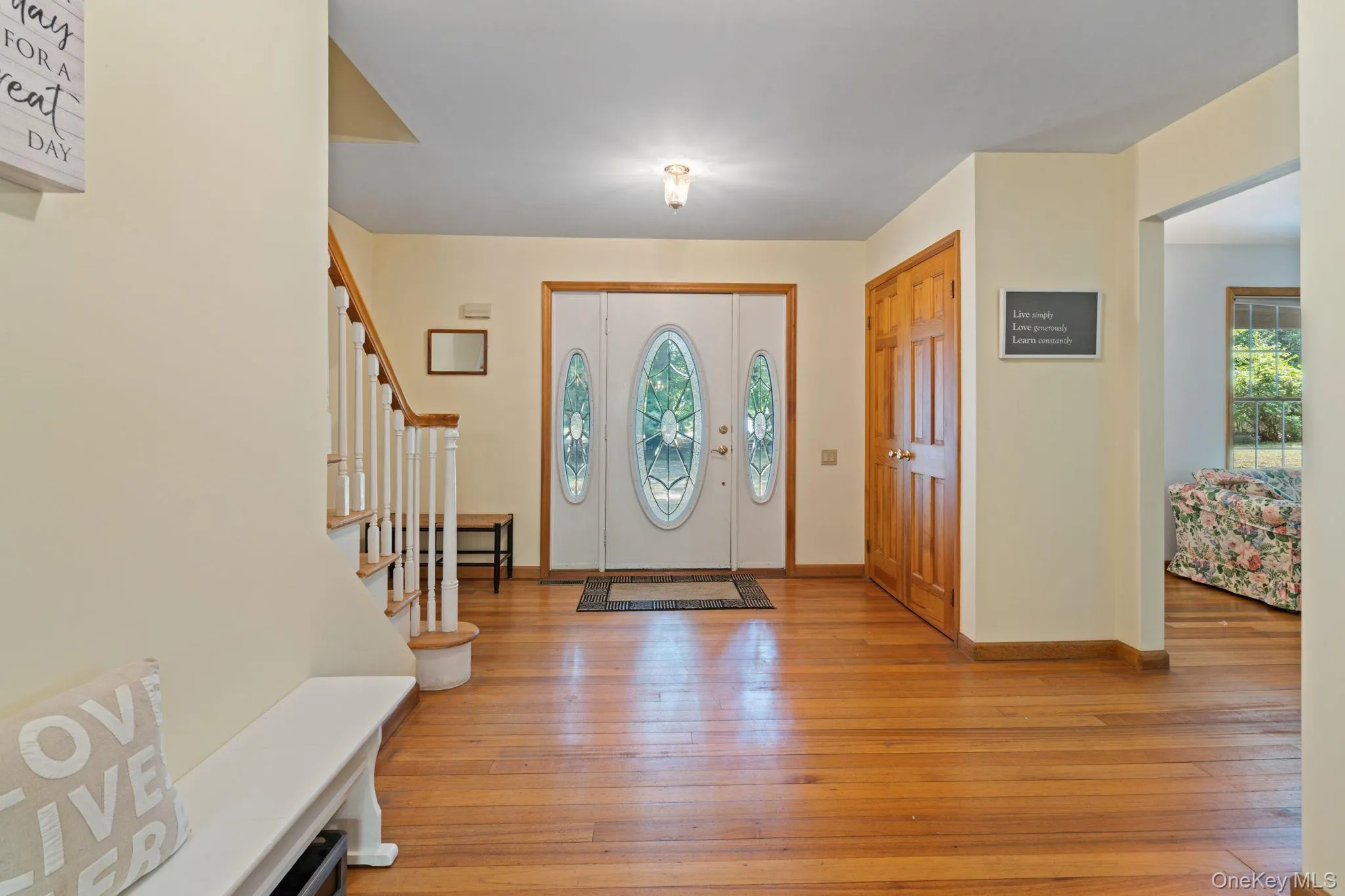470 Pond Path, Brookhaven, NY, 4 Bedrooms Bedrooms, 8 Rooms Rooms,2 BathroomsBathrooms,Residential,For Rent,Pond,0,1037833 470 Pond Path, Brookhaven, NY, 4 Bedrooms Bedrooms, 8 Rooms Rooms,2 BathroomsBathrooms,Residential,For Rent,Pond,0,1037833