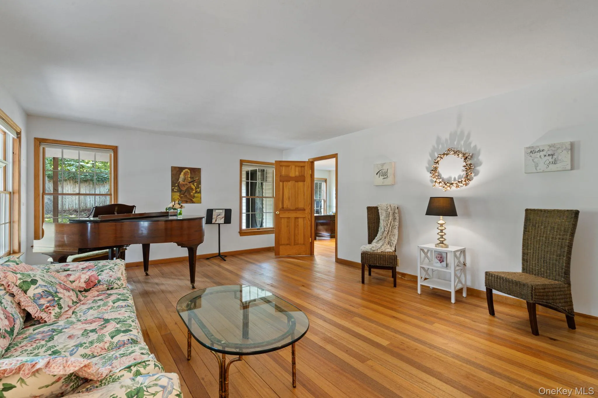 470 Pond Path, Brookhaven, NY, 4 Bedrooms Bedrooms, 8 Rooms Rooms,2 BathroomsBathrooms,Residential,For Rent,Pond,0,1037833 470 Pond Path, Brookhaven, NY, 4 Bedrooms Bedrooms, 8 Rooms Rooms,2 BathroomsBathrooms,Residential,For Rent,Pond,0,1037833
