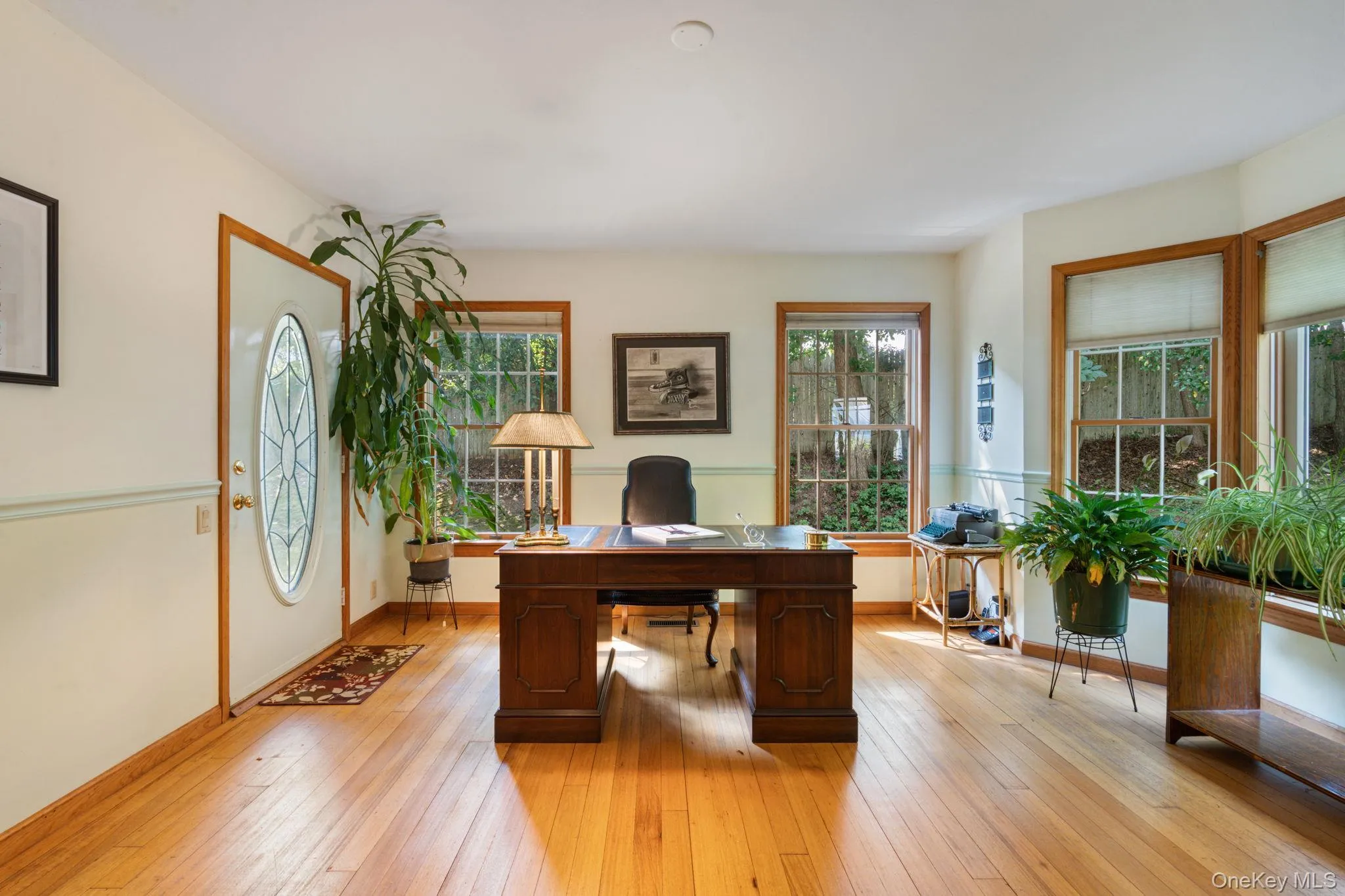 470 Pond Path, Brookhaven, NY, 4 Bedrooms Bedrooms, 8 Rooms Rooms,2 BathroomsBathrooms,Residential,For Rent,Pond,0,1037833 470 Pond Path, Brookhaven, NY, 4 Bedrooms Bedrooms, 8 Rooms Rooms,2 BathroomsBathrooms,Residential,For Rent,Pond,0,1037833