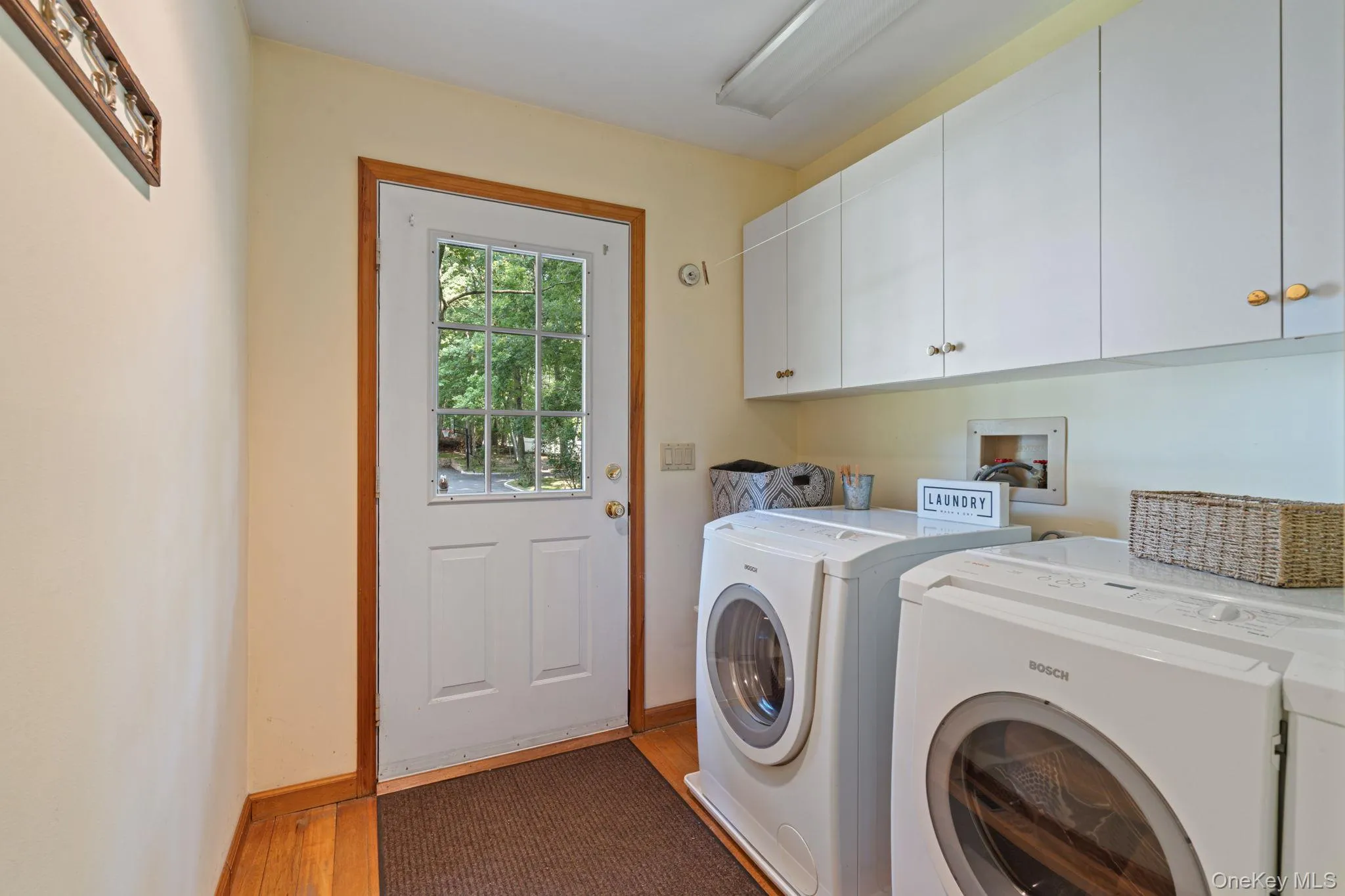 470 Pond Path, Brookhaven, NY, 4 Bedrooms Bedrooms, 8 Rooms Rooms,2 BathroomsBathrooms,Residential,For Rent,Pond,0,1037833 470 Pond Path, Brookhaven, NY, 4 Bedrooms Bedrooms, 8 Rooms Rooms,2 BathroomsBathrooms,Residential,For Rent,Pond,0,1037833