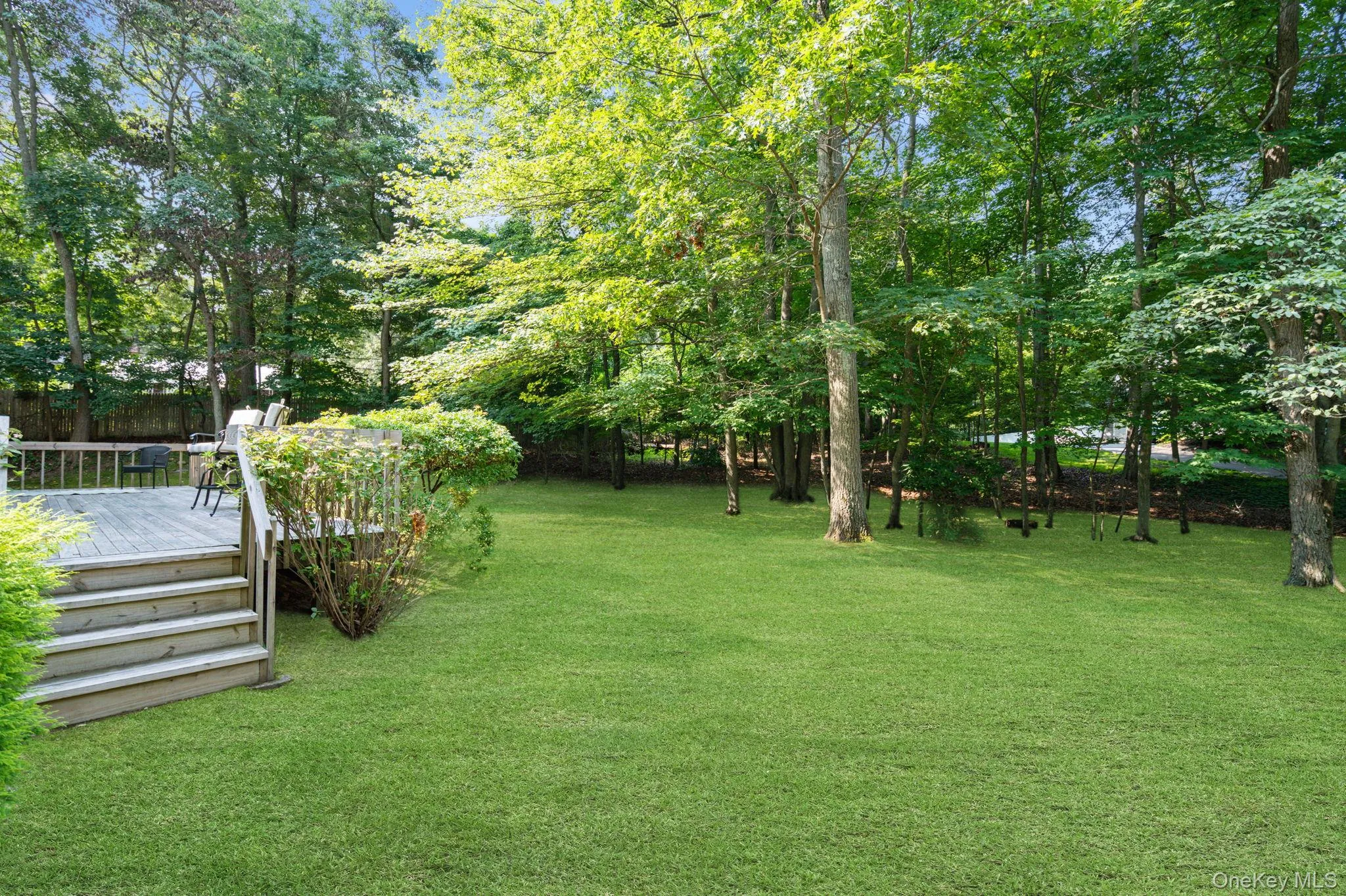 470 Pond Path, Brookhaven, NY, 4 Bedrooms Bedrooms, 8 Rooms Rooms,2 BathroomsBathrooms,Residential,For Rent,Pond,0,1037833 470 Pond Path, Brookhaven, NY, 4 Bedrooms Bedrooms, 8 Rooms Rooms,2 BathroomsBathrooms,Residential,For Rent,Pond,0,1037833