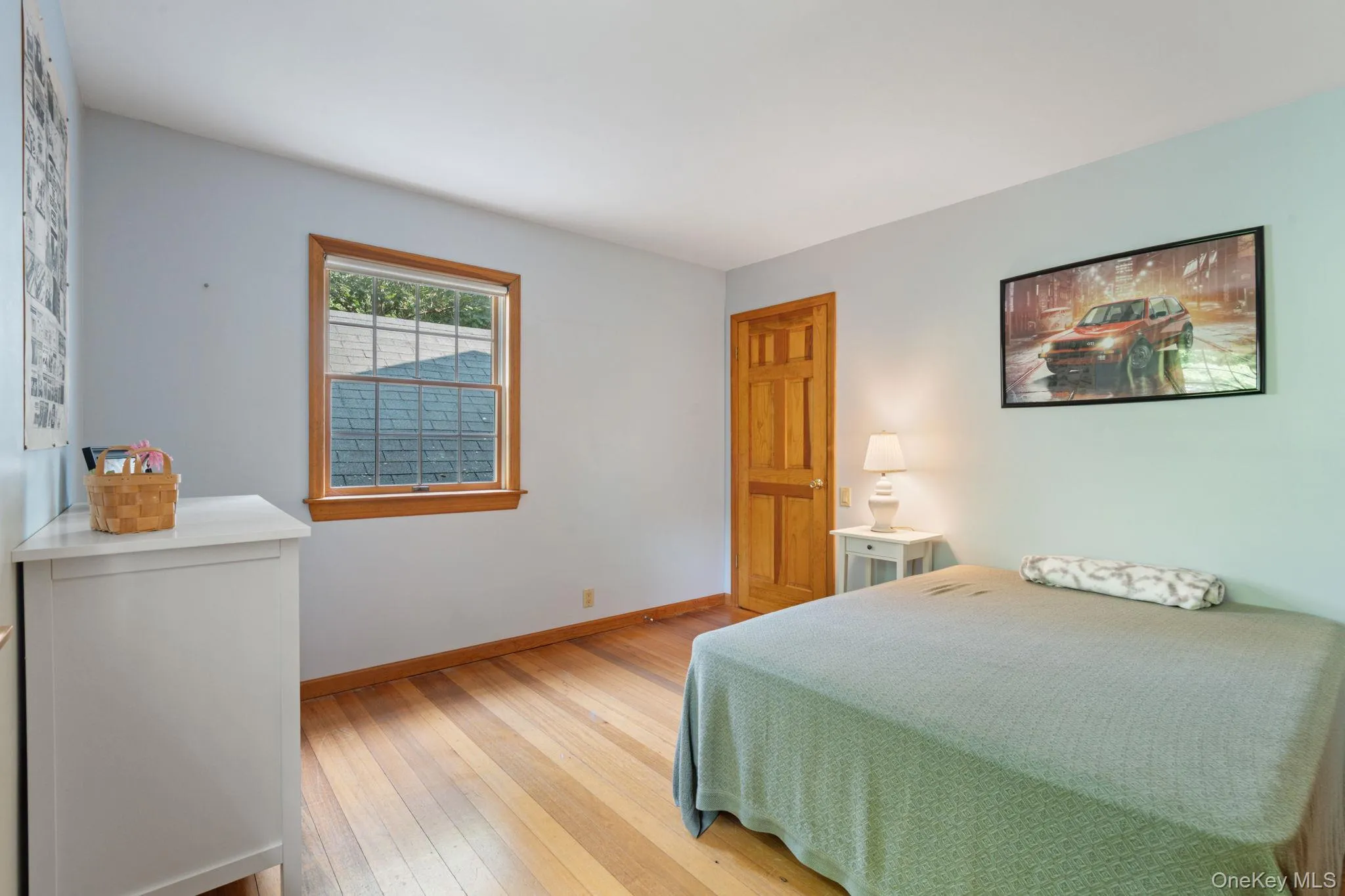 470 Pond Path, Brookhaven, NY, 4 Bedrooms Bedrooms, 8 Rooms Rooms,2 BathroomsBathrooms,Residential,For Rent,Pond,0,1037833 470 Pond Path, Brookhaven, NY, 4 Bedrooms Bedrooms, 8 Rooms Rooms,2 BathroomsBathrooms,Residential,For Rent,Pond,0,1037833
