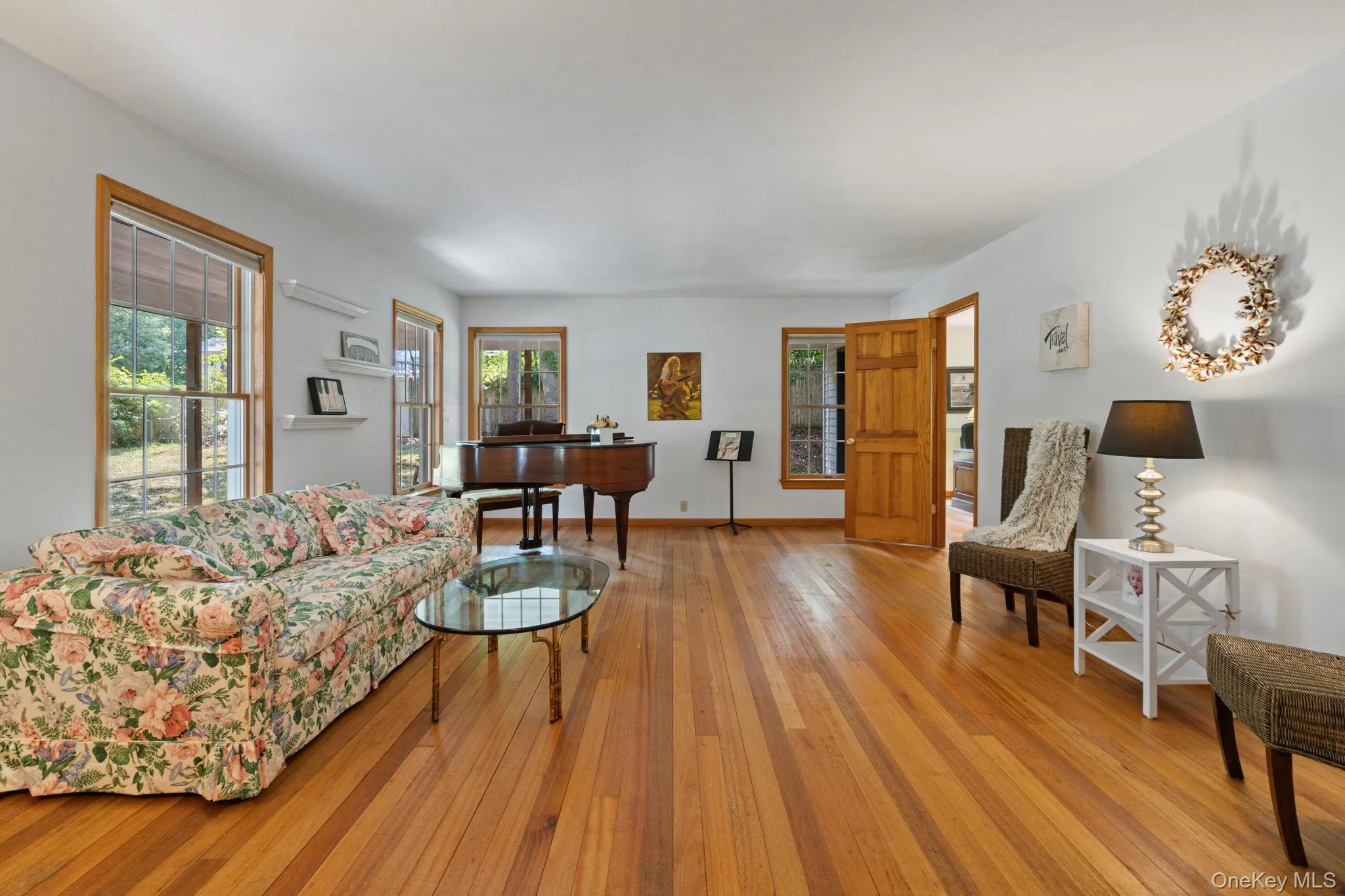 470 Pond Path, Brookhaven, NY, 4 Bedrooms Bedrooms, 8 Rooms Rooms,2 BathroomsBathrooms,Residential,For Rent,Pond,0,1037833 470 Pond Path, Brookhaven, NY, 4 Bedrooms Bedrooms, 8 Rooms Rooms,2 BathroomsBathrooms,Residential,For Rent,Pond,0,1037833