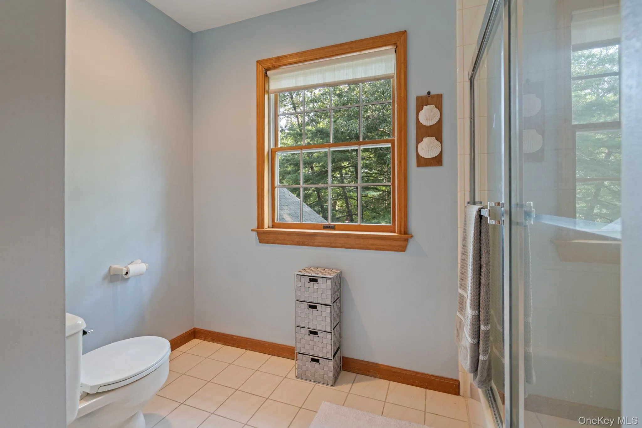 470 Pond Path, Brookhaven, NY, 4 Bedrooms Bedrooms, 8 Rooms Rooms,2 BathroomsBathrooms,Residential,For Rent,Pond,0,1037833 470 Pond Path, Brookhaven, NY, 4 Bedrooms Bedrooms, 8 Rooms Rooms,2 BathroomsBathrooms,Residential,For Rent,Pond,0,1037833