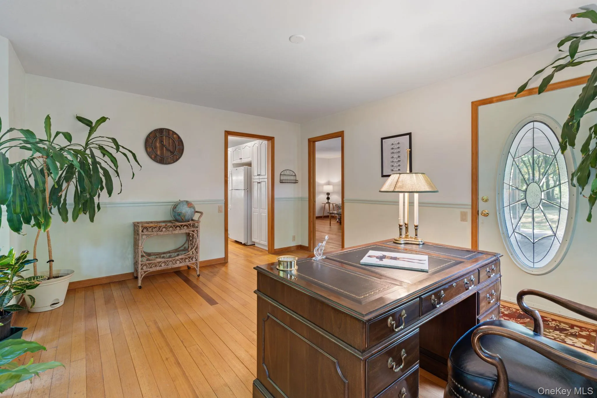 470 Pond Path, Brookhaven, NY, 4 Bedrooms Bedrooms, 8 Rooms Rooms,2 BathroomsBathrooms,Residential,For Rent,Pond,0,1037833 470 Pond Path, Brookhaven, NY, 4 Bedrooms Bedrooms, 8 Rooms Rooms,2 BathroomsBathrooms,Residential,For Rent,Pond,0,1037833
