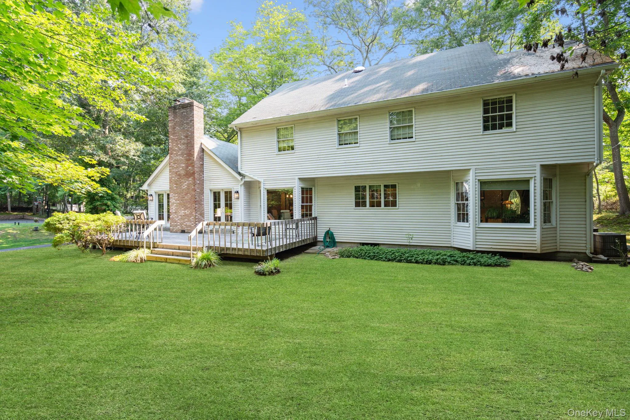 470 Pond Path, Brookhaven, NY, 4 Bedrooms Bedrooms, 8 Rooms Rooms,2 BathroomsBathrooms,Residential,For Rent,Pond,0,1037833 470 Pond Path, Brookhaven, NY, 4 Bedrooms Bedrooms, 8 Rooms Rooms,2 BathroomsBathrooms,Residential,For Rent,Pond,0,1037833