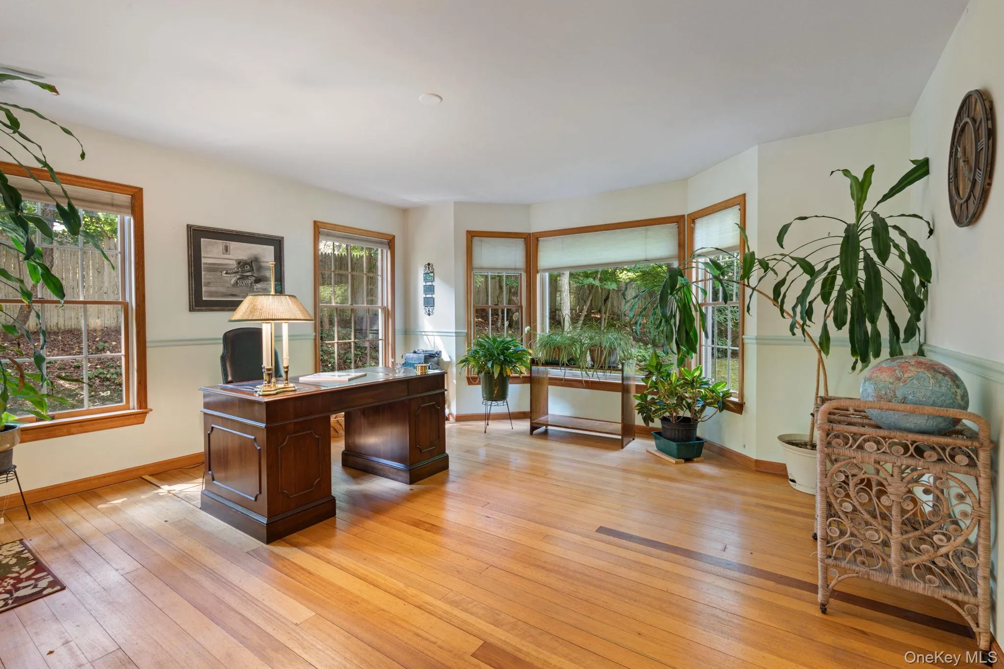 470 Pond Path, Brookhaven, NY, 4 Bedrooms Bedrooms, 8 Rooms Rooms,2 BathroomsBathrooms,Residential,For Rent,Pond,0,1037833 470 Pond Path, Brookhaven, NY, 4 Bedrooms Bedrooms, 8 Rooms Rooms,2 BathroomsBathrooms,Residential,For Rent,Pond,0,1037833