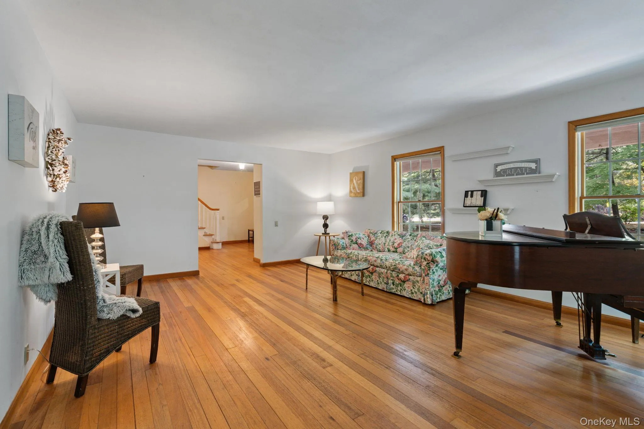 470 Pond Path, Brookhaven, NY, 4 Bedrooms Bedrooms, 8 Rooms Rooms,2 BathroomsBathrooms,Residential,For Rent,Pond,0,1037833 470 Pond Path, Brookhaven, NY, 4 Bedrooms Bedrooms, 8 Rooms Rooms,2 BathroomsBathrooms,Residential,For Rent,Pond,0,1037833