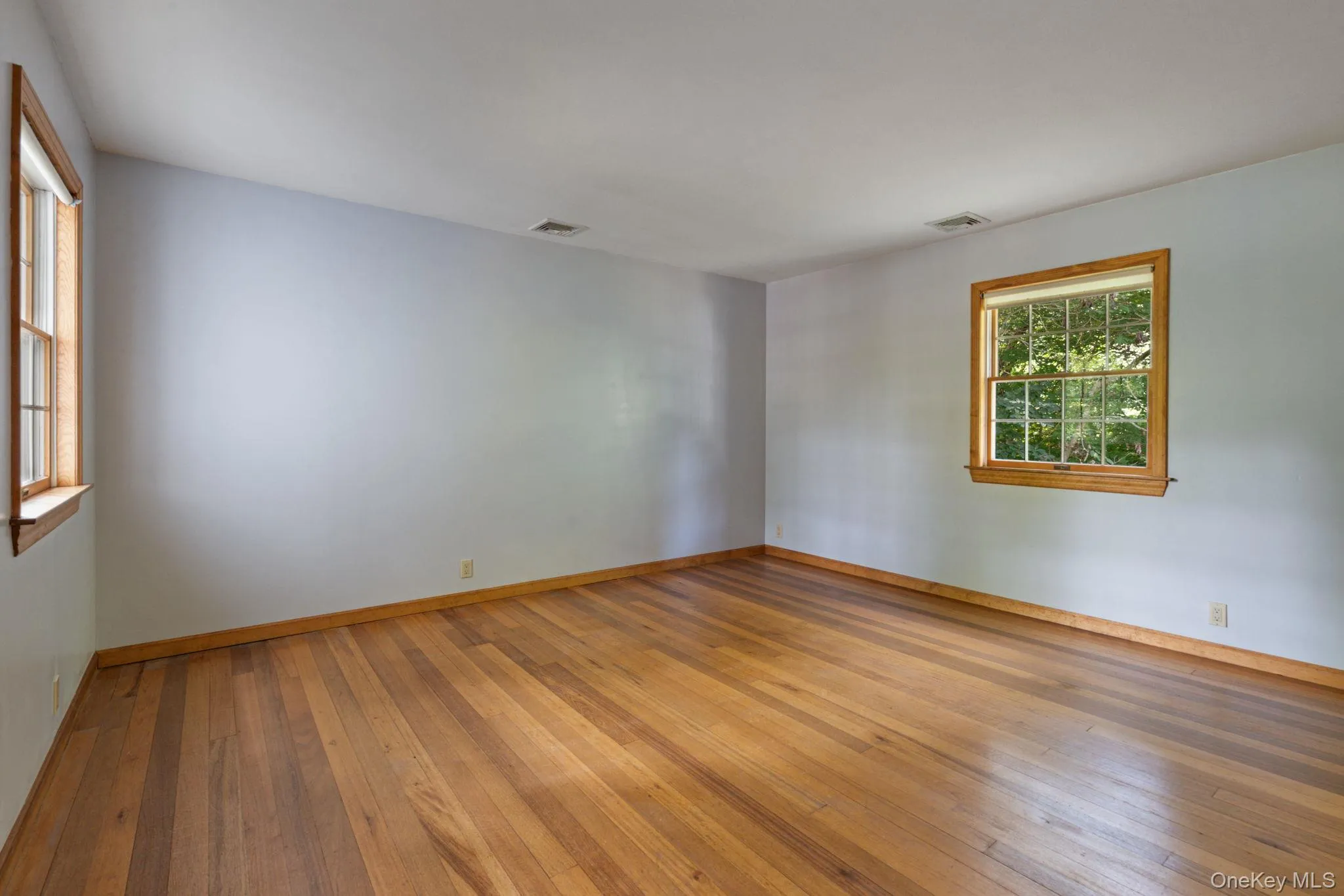 470 Pond Path, Brookhaven, NY, 4 Bedrooms Bedrooms, 8 Rooms Rooms,2 BathroomsBathrooms,Residential,For Rent,Pond,0,1037833 470 Pond Path, Brookhaven, NY, 4 Bedrooms Bedrooms, 8 Rooms Rooms,2 BathroomsBathrooms,Residential,For Rent,Pond,0,1037833