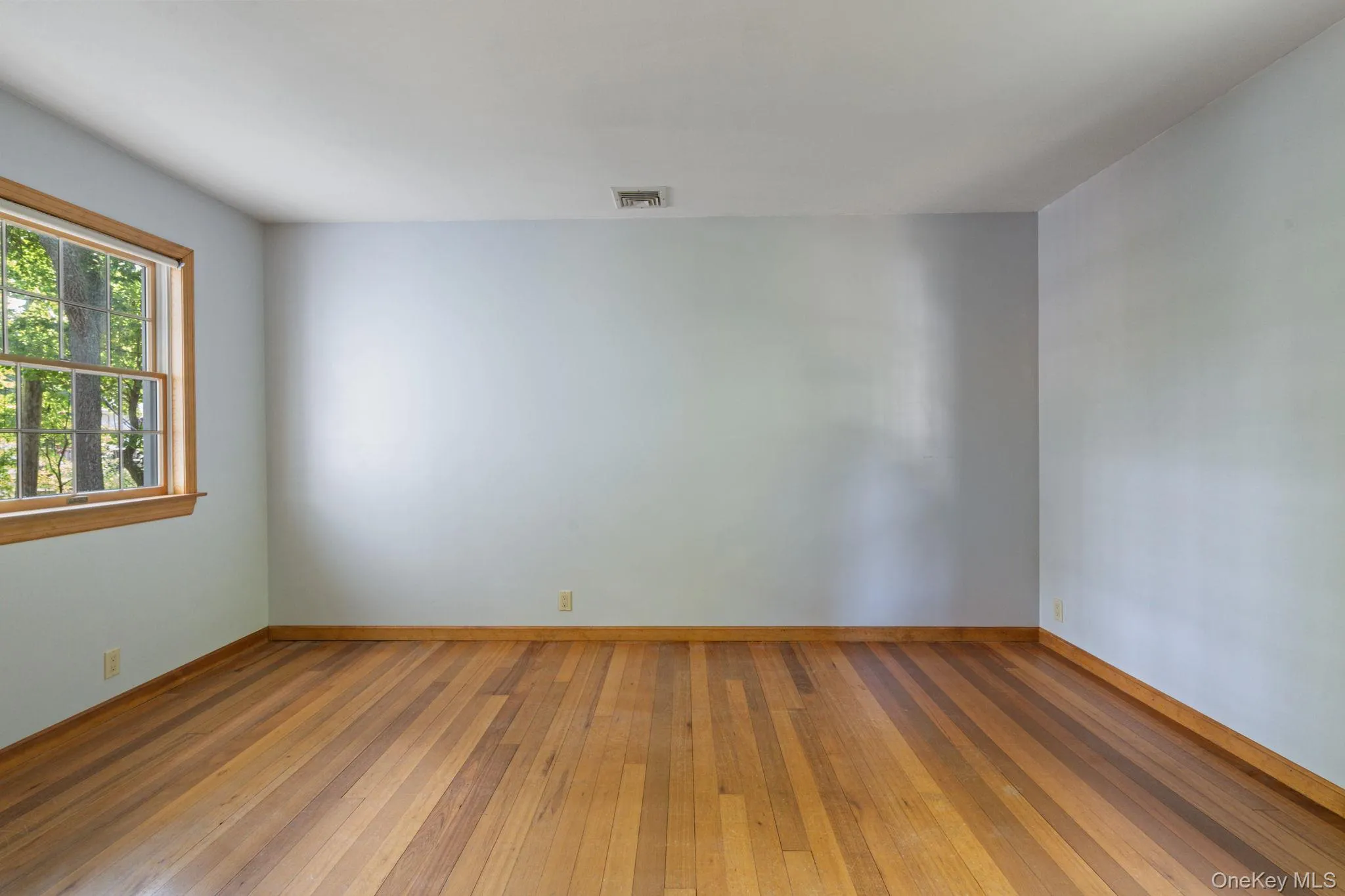 470 Pond Path, Brookhaven, NY, 4 Bedrooms Bedrooms, 8 Rooms Rooms,2 BathroomsBathrooms,Residential,For Rent,Pond,0,1037833 470 Pond Path, Brookhaven, NY, 4 Bedrooms Bedrooms, 8 Rooms Rooms,2 BathroomsBathrooms,Residential,For Rent,Pond,0,1037833