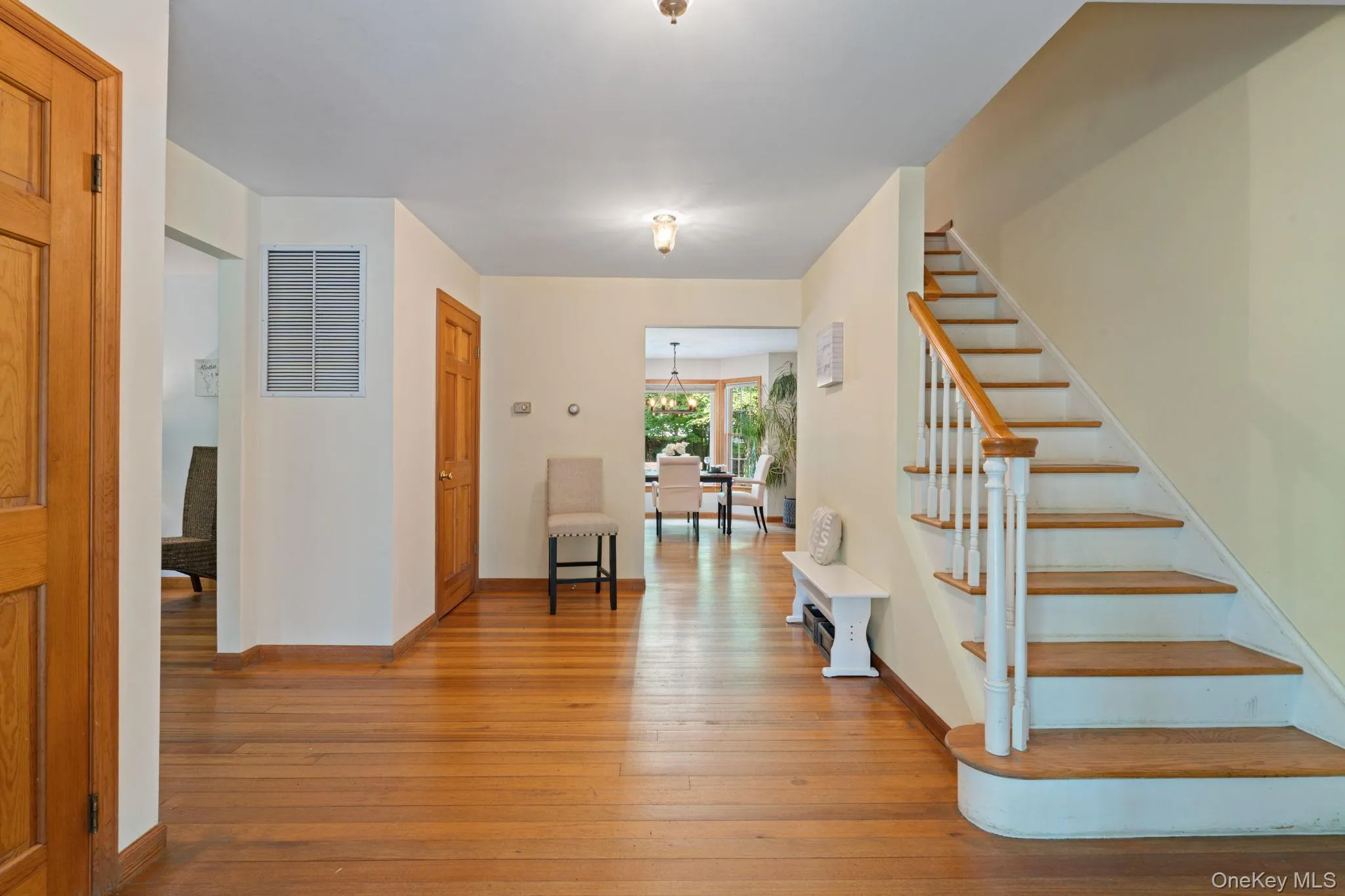 470 Pond Path, Brookhaven, NY, 4 Bedrooms Bedrooms, 8 Rooms Rooms,2 BathroomsBathrooms,Residential,For Rent,Pond,0,1037833 470 Pond Path, Brookhaven, NY, 4 Bedrooms Bedrooms, 8 Rooms Rooms,2 BathroomsBathrooms,Residential,For Rent,Pond,0,1037833