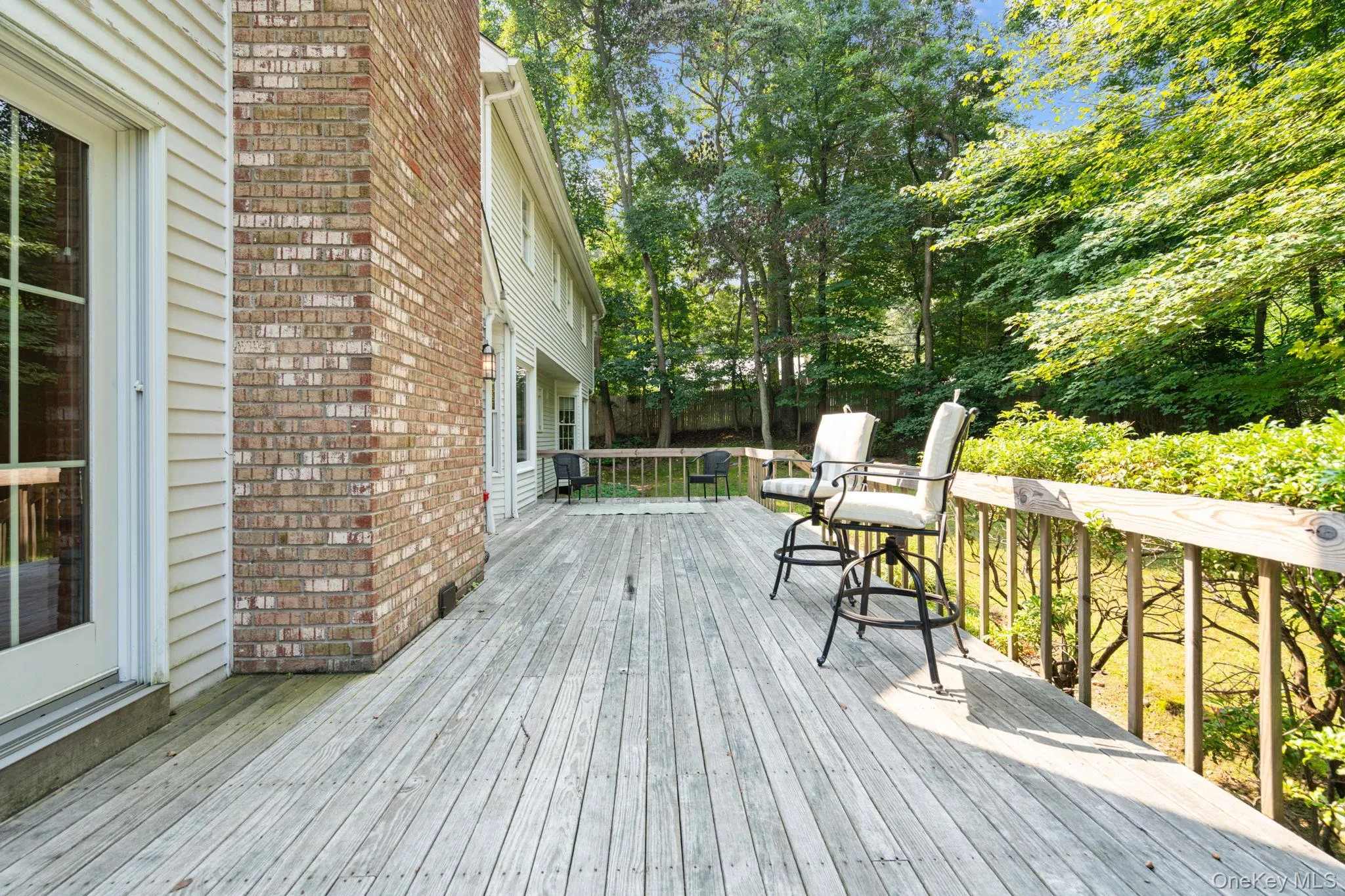 470 Pond Path, Brookhaven, NY, 4 Bedrooms Bedrooms, 8 Rooms Rooms,2 BathroomsBathrooms,Residential,For Rent,Pond,0,1037833 470 Pond Path, Brookhaven, NY, 4 Bedrooms Bedrooms, 8 Rooms Rooms,2 BathroomsBathrooms,Residential,For Rent,Pond,0,1037833