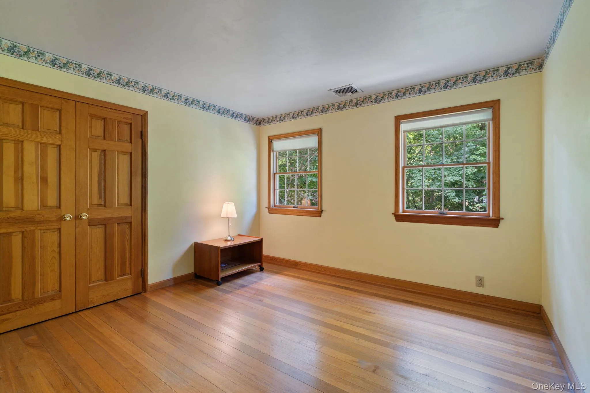 470 Pond Path, Brookhaven, NY, 4 Bedrooms Bedrooms, 8 Rooms Rooms,2 BathroomsBathrooms,Residential,For Rent,Pond,0,1037833 470 Pond Path, Brookhaven, NY, 4 Bedrooms Bedrooms, 8 Rooms Rooms,2 BathroomsBathrooms,Residential,For Rent,Pond,0,1037833
