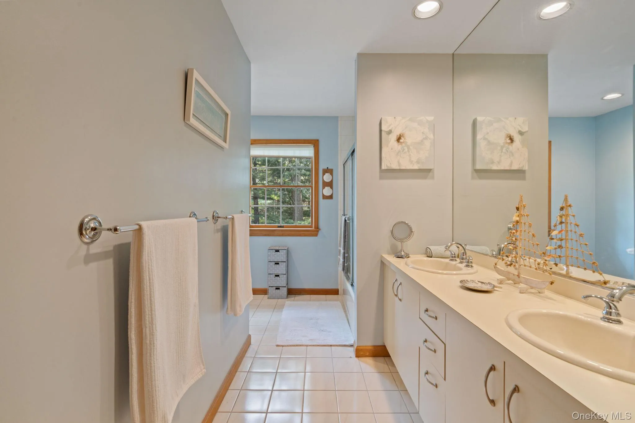 470 Pond Path, Brookhaven, NY, 4 Bedrooms Bedrooms, 8 Rooms Rooms,2 BathroomsBathrooms,Residential,For Rent,Pond,0,1037833 470 Pond Path, Brookhaven, NY, 4 Bedrooms Bedrooms, 8 Rooms Rooms,2 BathroomsBathrooms,Residential,For Rent,Pond,0,1037833