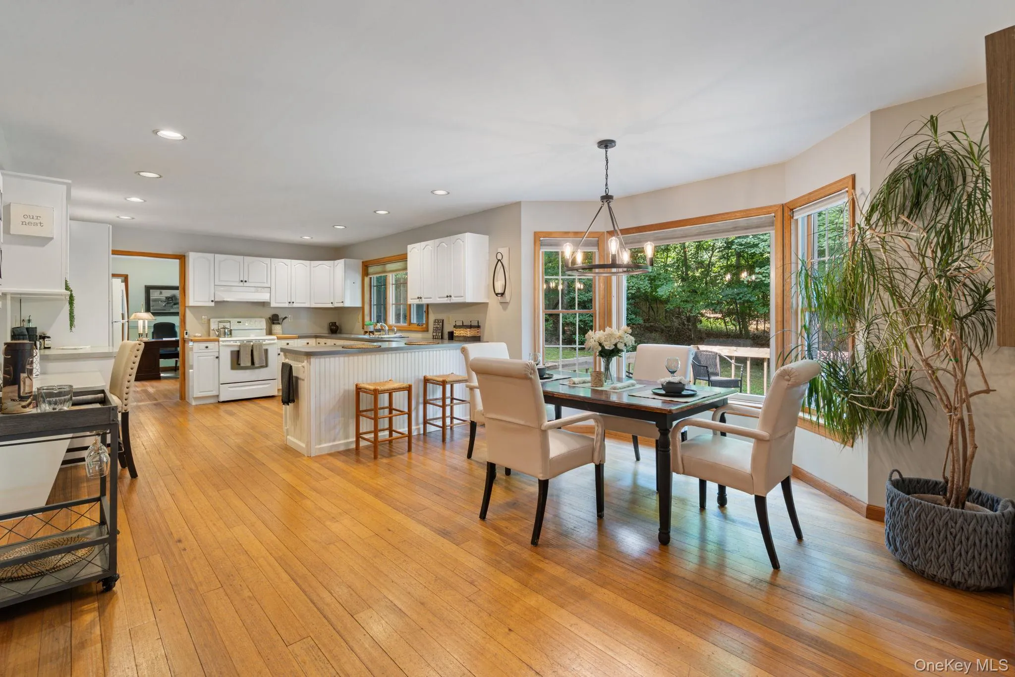 470 Pond Path, Brookhaven, NY, 4 Bedrooms Bedrooms, 8 Rooms Rooms,2 BathroomsBathrooms,Residential,For Rent,Pond,0,1037833 470 Pond Path, Brookhaven, NY, 4 Bedrooms Bedrooms, 8 Rooms Rooms,2 BathroomsBathrooms,Residential,For Rent,Pond,0,1037833