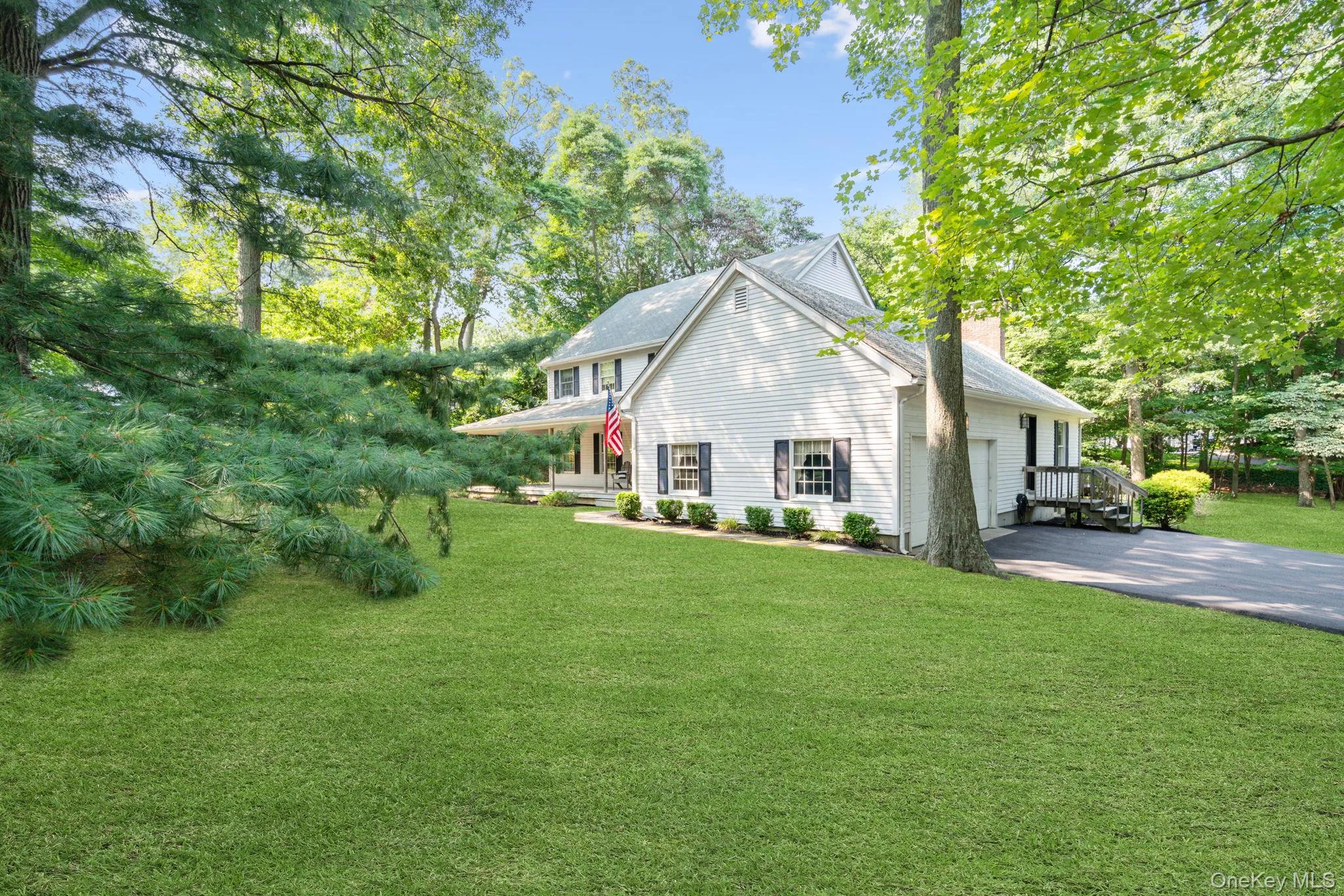 470 Pond Path, Brookhaven, NY, 4 Bedrooms Bedrooms, 8 Rooms Rooms,2 BathroomsBathrooms,Residential,For Rent,Pond,0,1037833 470 Pond Path, Brookhaven, NY, 4 Bedrooms Bedrooms, 8 Rooms Rooms,2 BathroomsBathrooms,Residential,For Rent,Pond,0,1037833