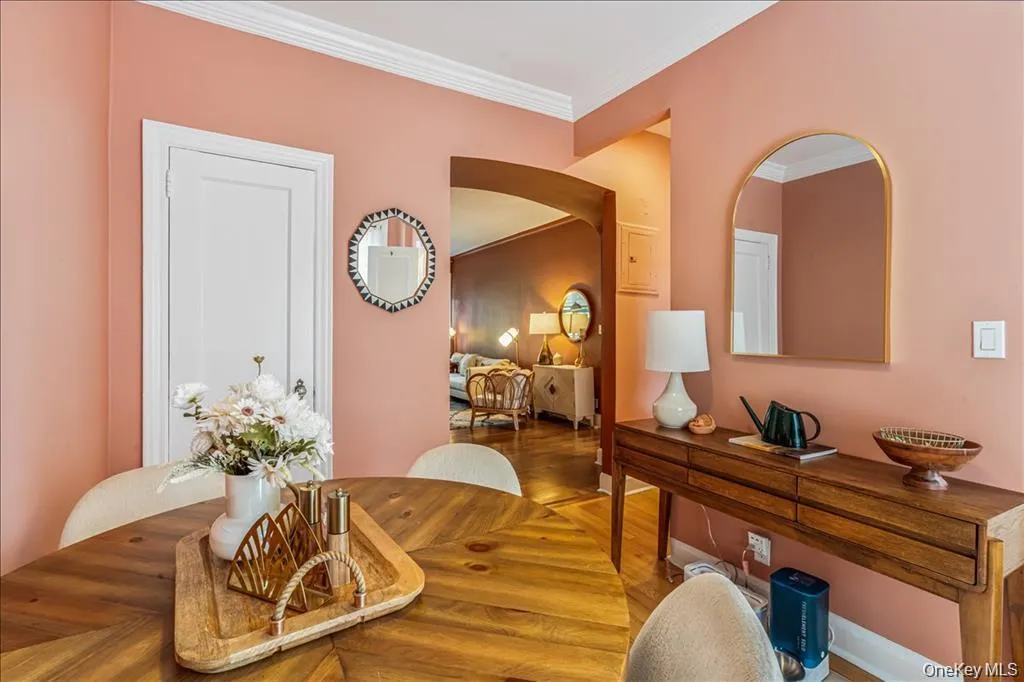 38-30 Douglaston Parkway, New York, NY, 2 Bedrooms Bedrooms, 6 Rooms Rooms,2 BathroomsBathrooms,Residential Lease,For Rent,Douglaston,0,1037834 38-30 Douglaston Parkway, New York, NY, 2 Bedrooms Bedrooms, 6 Rooms Rooms,2 BathroomsBathrooms,Residential Lease,For Rent,Douglaston,0,1037834