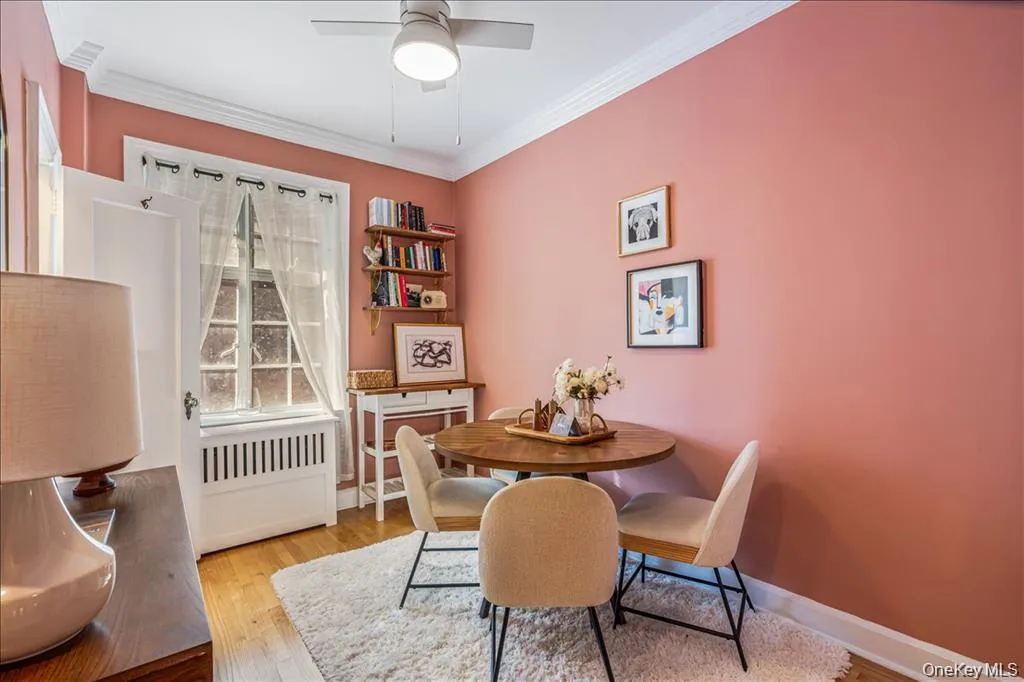 38-30 Douglaston Parkway, New York, NY, 2 Bedrooms Bedrooms, 6 Rooms Rooms,2 BathroomsBathrooms,Residential Lease,For Rent,Douglaston,0,1037834 38-30 Douglaston Parkway, New York, NY, 2 Bedrooms Bedrooms, 6 Rooms Rooms,2 BathroomsBathrooms,Residential Lease,For Rent,Douglaston,0,1037834