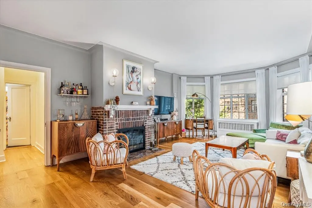 38-30 Douglaston Parkway, New York, NY, 2 Bedrooms Bedrooms, 6 Rooms Rooms,2 BathroomsBathrooms,Residential Lease,For Rent,Douglaston,0,1037834 38-30 Douglaston Parkway, New York, NY, 2 Bedrooms Bedrooms, 6 Rooms Rooms,2 BathroomsBathrooms,Residential Lease,For Rent,Douglaston,0,1037834