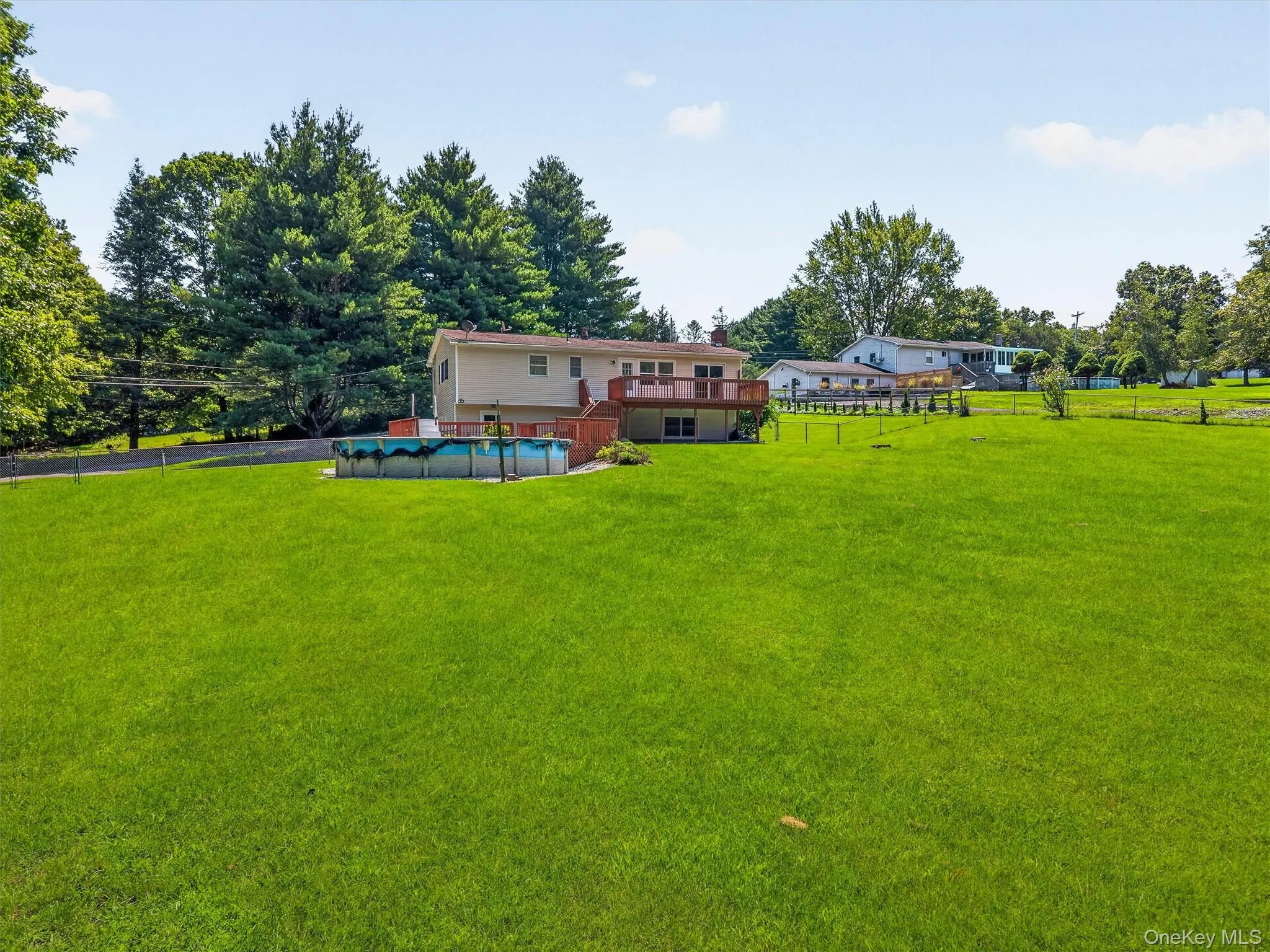 45 Brola Road, Middletown, NY, 3 Bedrooms Bedrooms, 7 Rooms Rooms,2 BathroomsBathrooms,Residential,For Rent,Brola,0,1037835 45 Brola Road, Middletown, NY, 3 Bedrooms Bedrooms, 7 Rooms Rooms,2 BathroomsBathrooms,Residential,For Rent,Brola,0,1037835