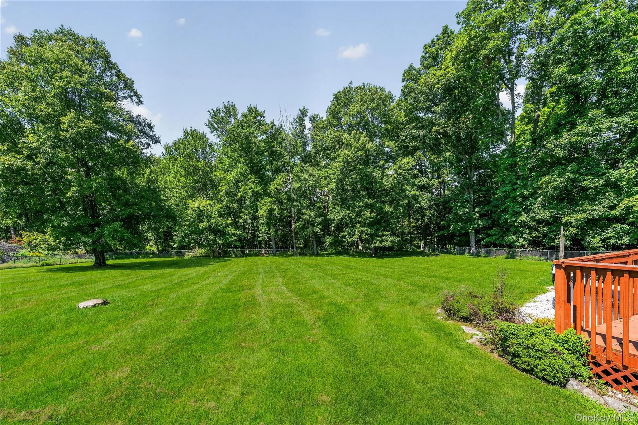 45 Brola Road, Middletown, NY, 3 Bedrooms Bedrooms, 7 Rooms Rooms,2 BathroomsBathrooms,Residential,For Rent,Brola,0,1037835 45 Brola Road, Middletown, NY, 3 Bedrooms Bedrooms, 7 Rooms Rooms,2 BathroomsBathrooms,Residential,For Rent,Brola,0,1037835