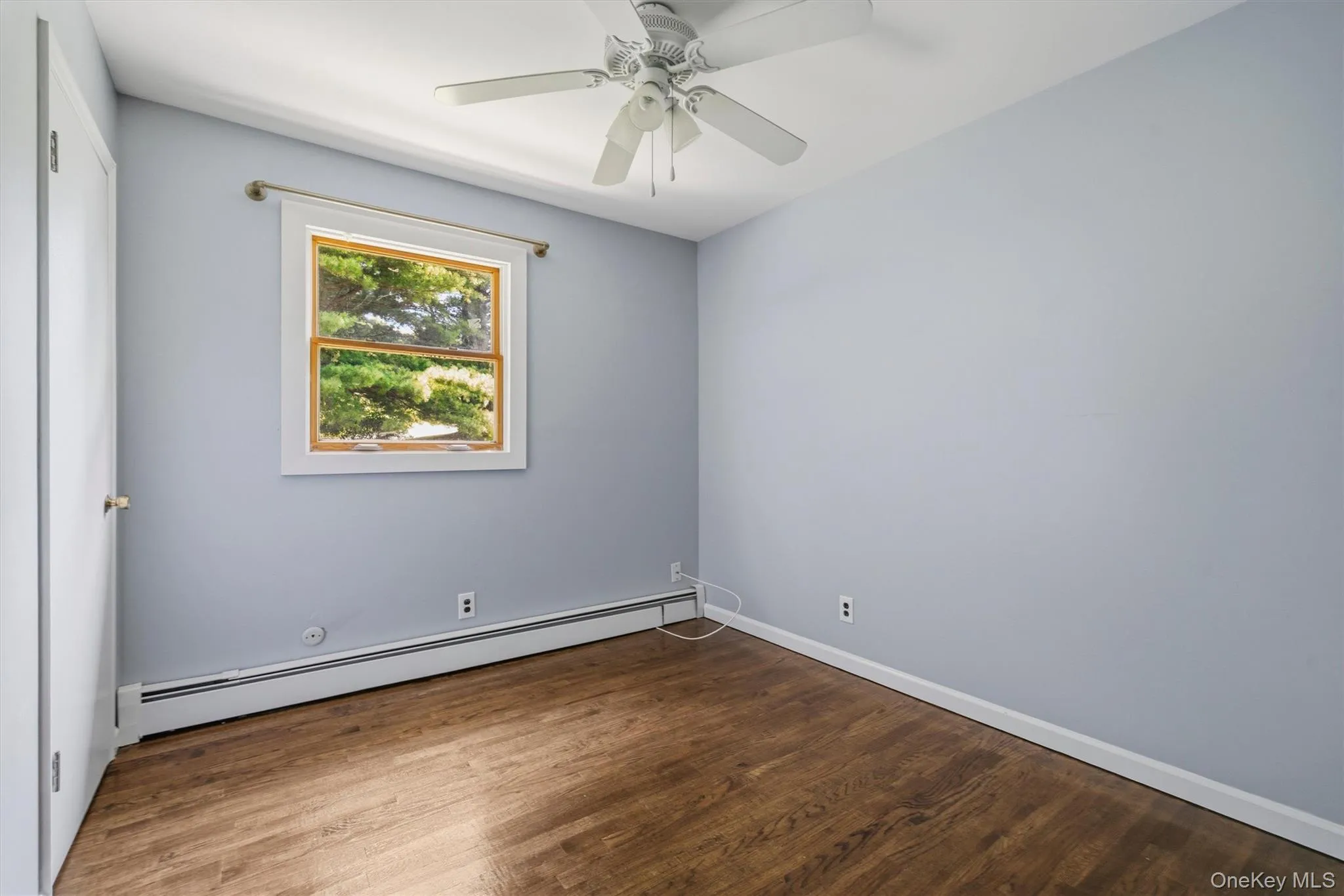 45 Brola Road, Middletown, NY, 3 Bedrooms Bedrooms, 7 Rooms Rooms,2 BathroomsBathrooms,Residential,For Rent,Brola,0,1037835 45 Brola Road, Middletown, NY, 3 Bedrooms Bedrooms, 7 Rooms Rooms,2 BathroomsBathrooms,Residential,For Rent,Brola,0,1037835
