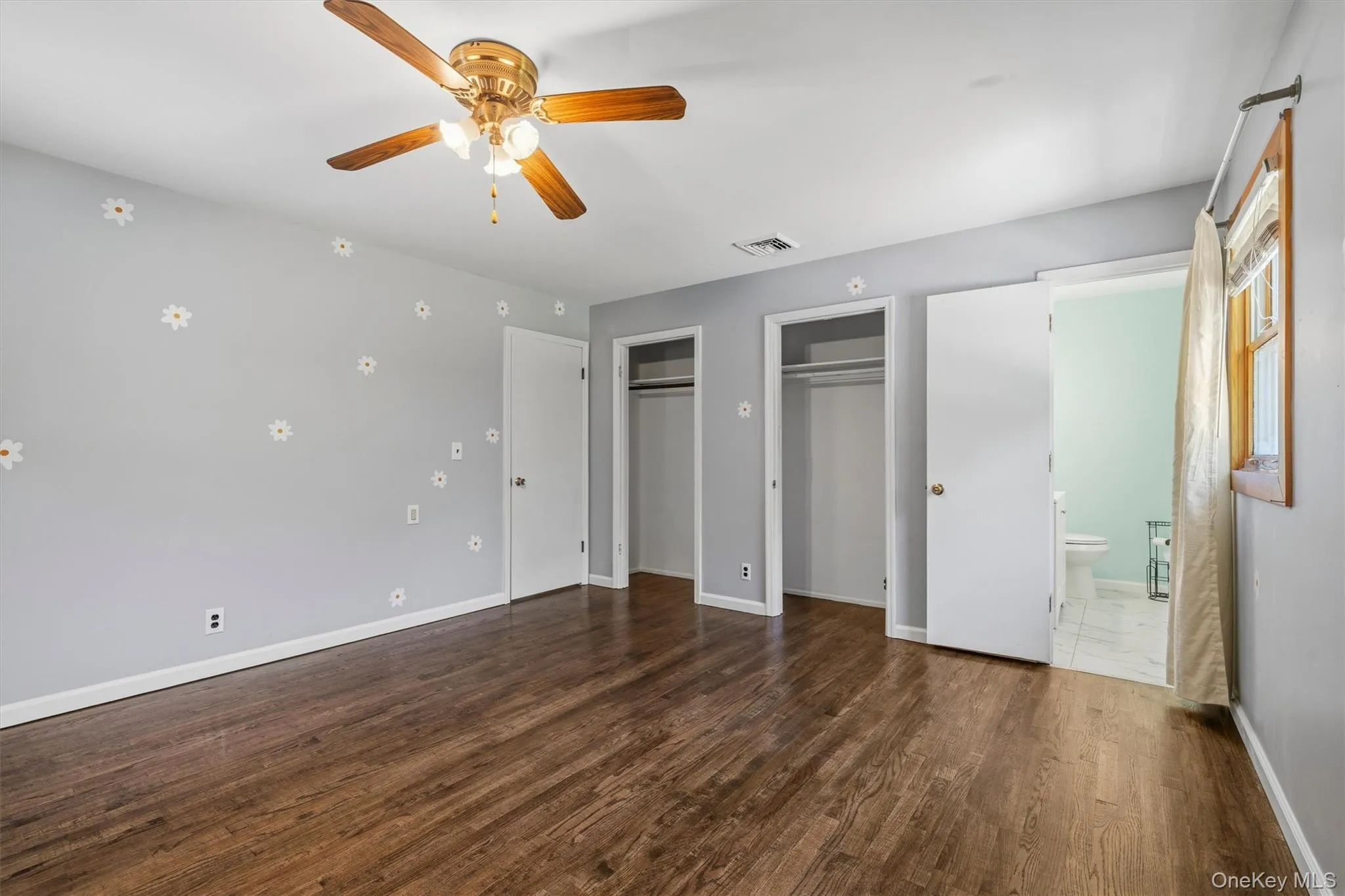 45 Brola Road, Middletown, NY, 3 Bedrooms Bedrooms, 7 Rooms Rooms,2 BathroomsBathrooms,Residential,For Rent,Brola,0,1037835 45 Brola Road, Middletown, NY, 3 Bedrooms Bedrooms, 7 Rooms Rooms,2 BathroomsBathrooms,Residential,For Rent,Brola,0,1037835