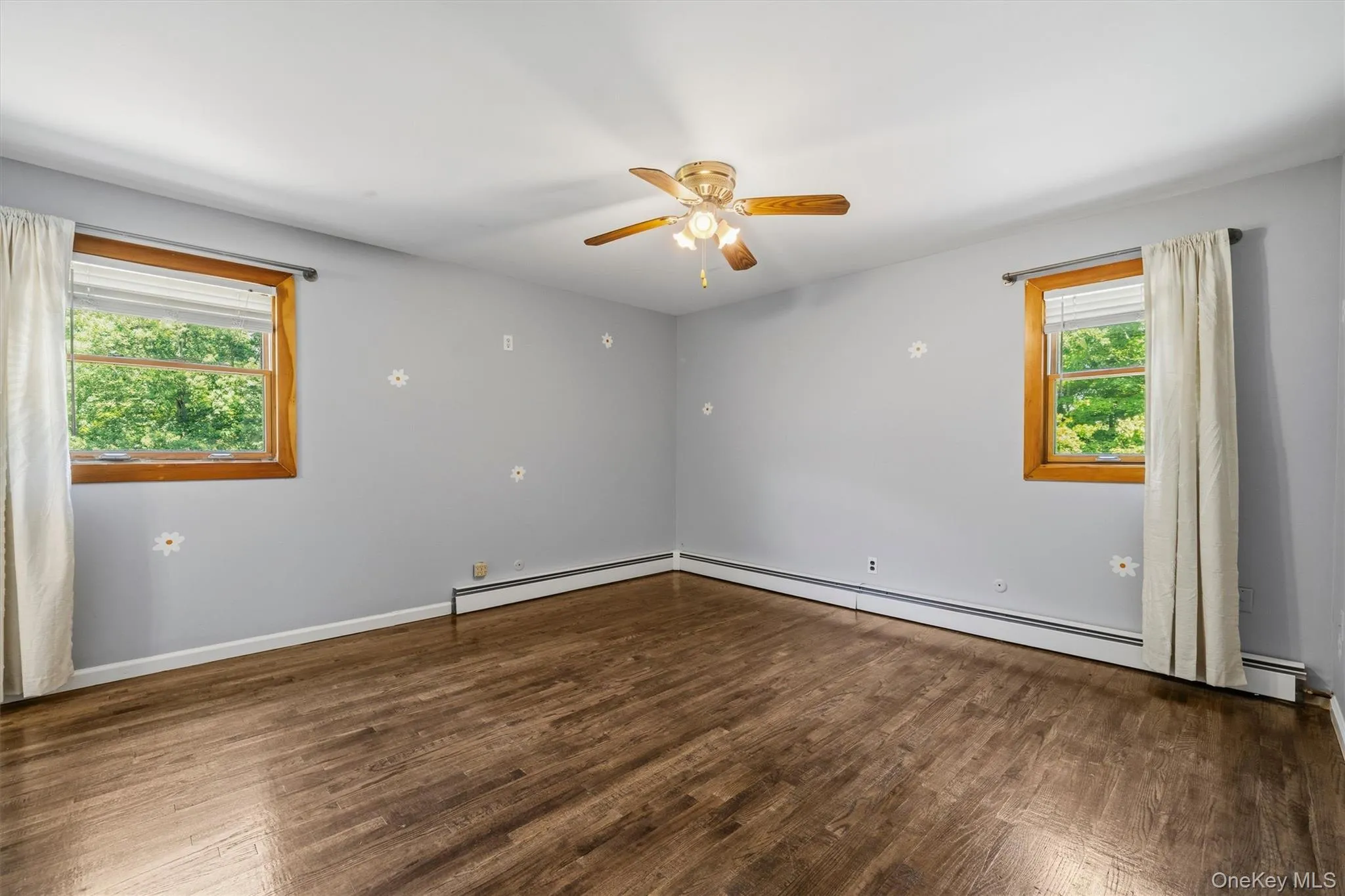 45 Brola Road, Middletown, NY, 3 Bedrooms Bedrooms, 7 Rooms Rooms,2 BathroomsBathrooms,Residential,For Rent,Brola,0,1037835 45 Brola Road, Middletown, NY, 3 Bedrooms Bedrooms, 7 Rooms Rooms,2 BathroomsBathrooms,Residential,For Rent,Brola,0,1037835