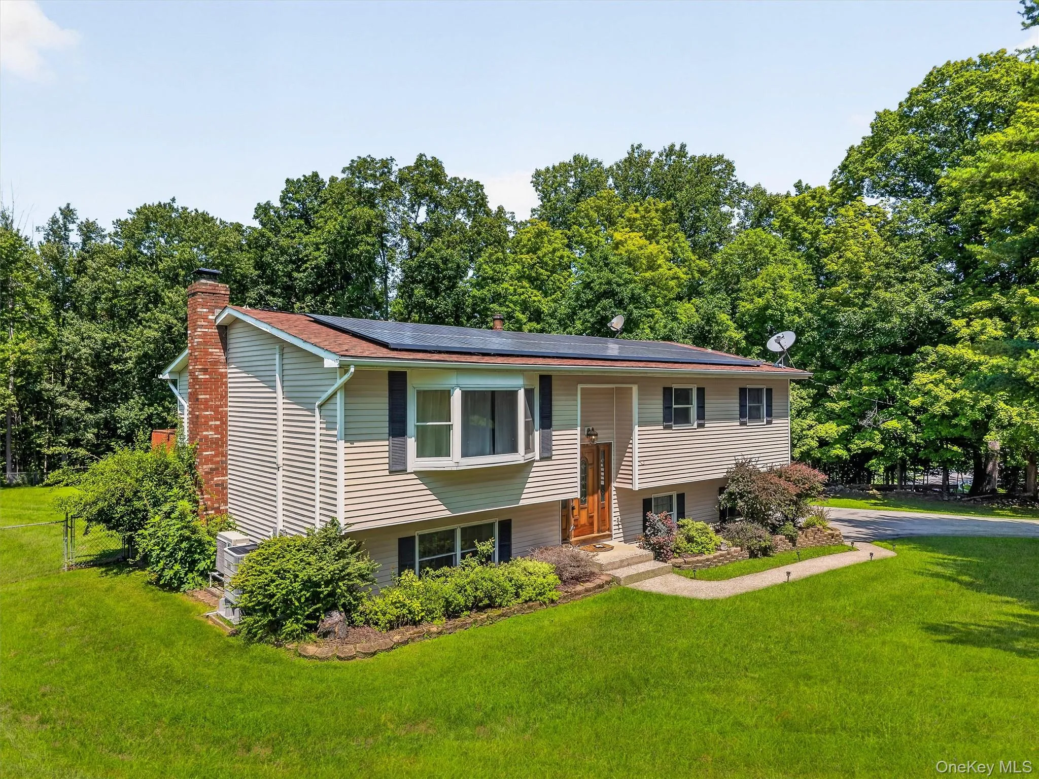 45 Brola Road, Middletown, NY, 3 Bedrooms Bedrooms, 7 Rooms Rooms,2 BathroomsBathrooms,Residential,For Rent,Brola,0,1037835 45 Brola Road, Middletown, NY, 3 Bedrooms Bedrooms, 7 Rooms Rooms,2 BathroomsBathrooms,Residential,For Rent,Brola,0,1037835