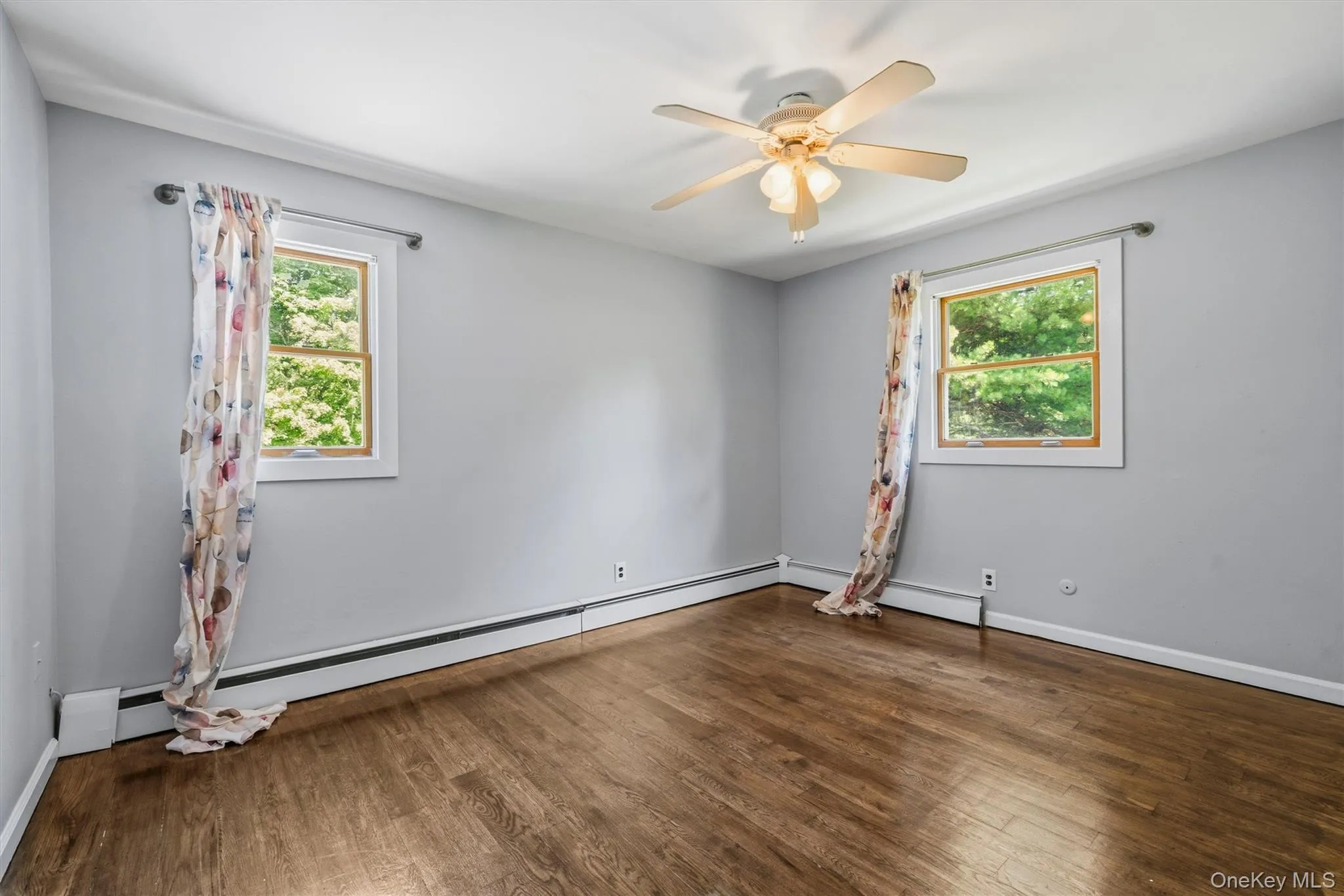 45 Brola Road, Middletown, NY, 3 Bedrooms Bedrooms, 7 Rooms Rooms,2 BathroomsBathrooms,Residential,For Rent,Brola,0,1037835 45 Brola Road, Middletown, NY, 3 Bedrooms Bedrooms, 7 Rooms Rooms,2 BathroomsBathrooms,Residential,For Rent,Brola,0,1037835