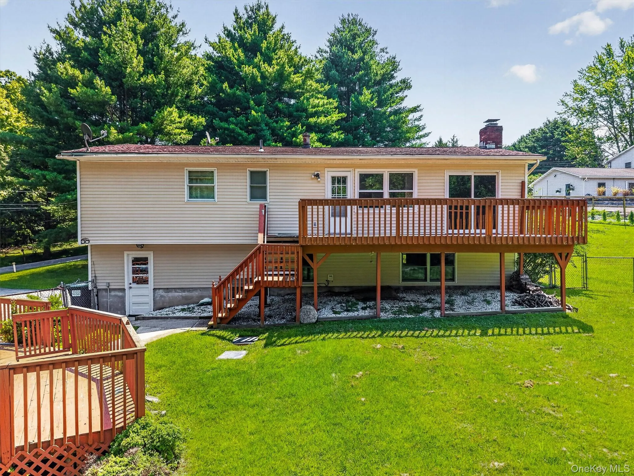 45 Brola Road, Middletown, NY, 3 Bedrooms Bedrooms, 7 Rooms Rooms,2 BathroomsBathrooms,Residential,For Rent,Brola,0,1037835 45 Brola Road, Middletown, NY, 3 Bedrooms Bedrooms, 7 Rooms Rooms,2 BathroomsBathrooms,Residential,For Rent,Brola,0,1037835