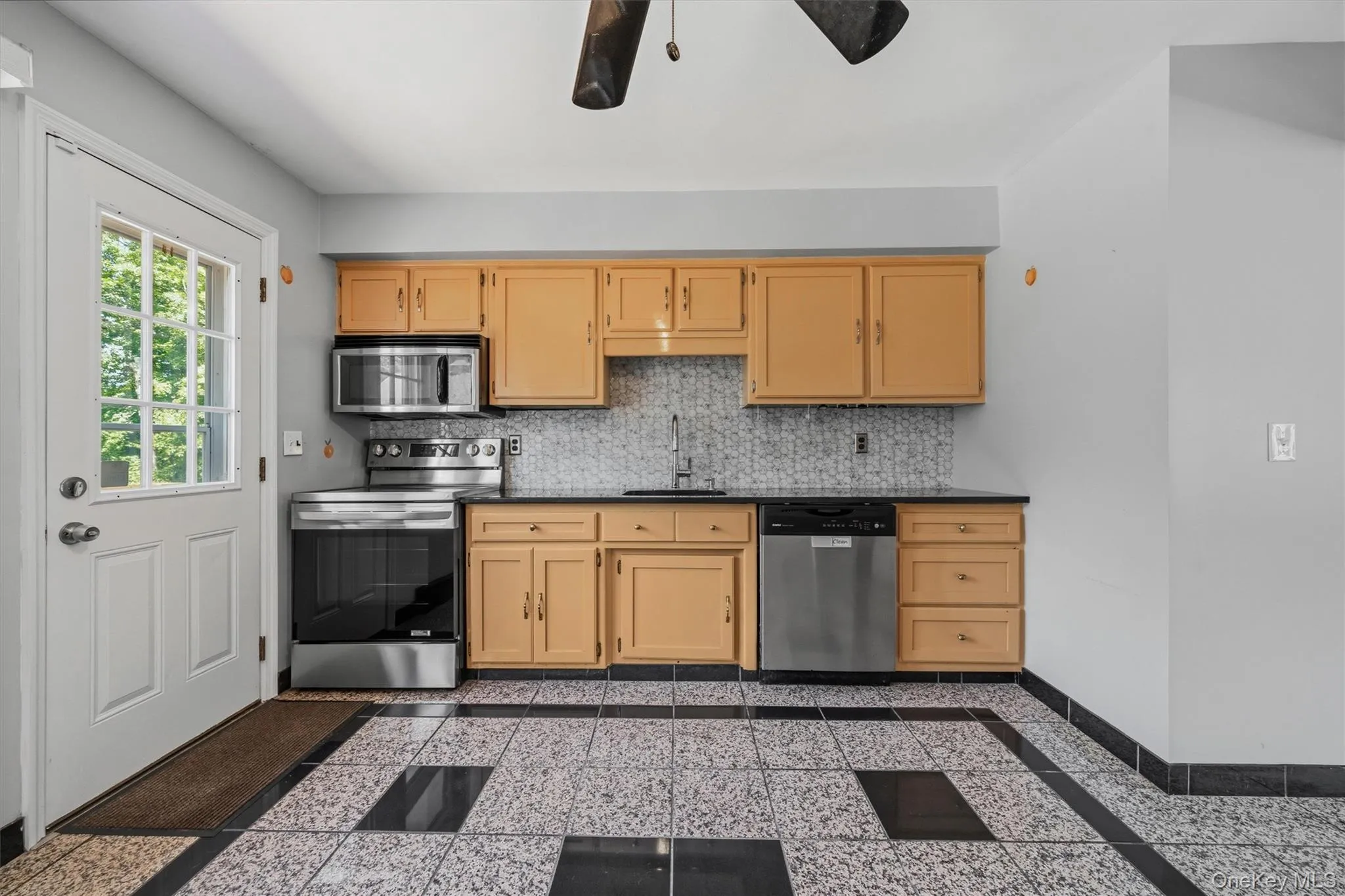 45 Brola Road, Middletown, NY, 3 Bedrooms Bedrooms, 7 Rooms Rooms,2 BathroomsBathrooms,Residential,For Rent,Brola,0,1037835 45 Brola Road, Middletown, NY, 3 Bedrooms Bedrooms, 7 Rooms Rooms,2 BathroomsBathrooms,Residential,For Rent,Brola,0,1037835