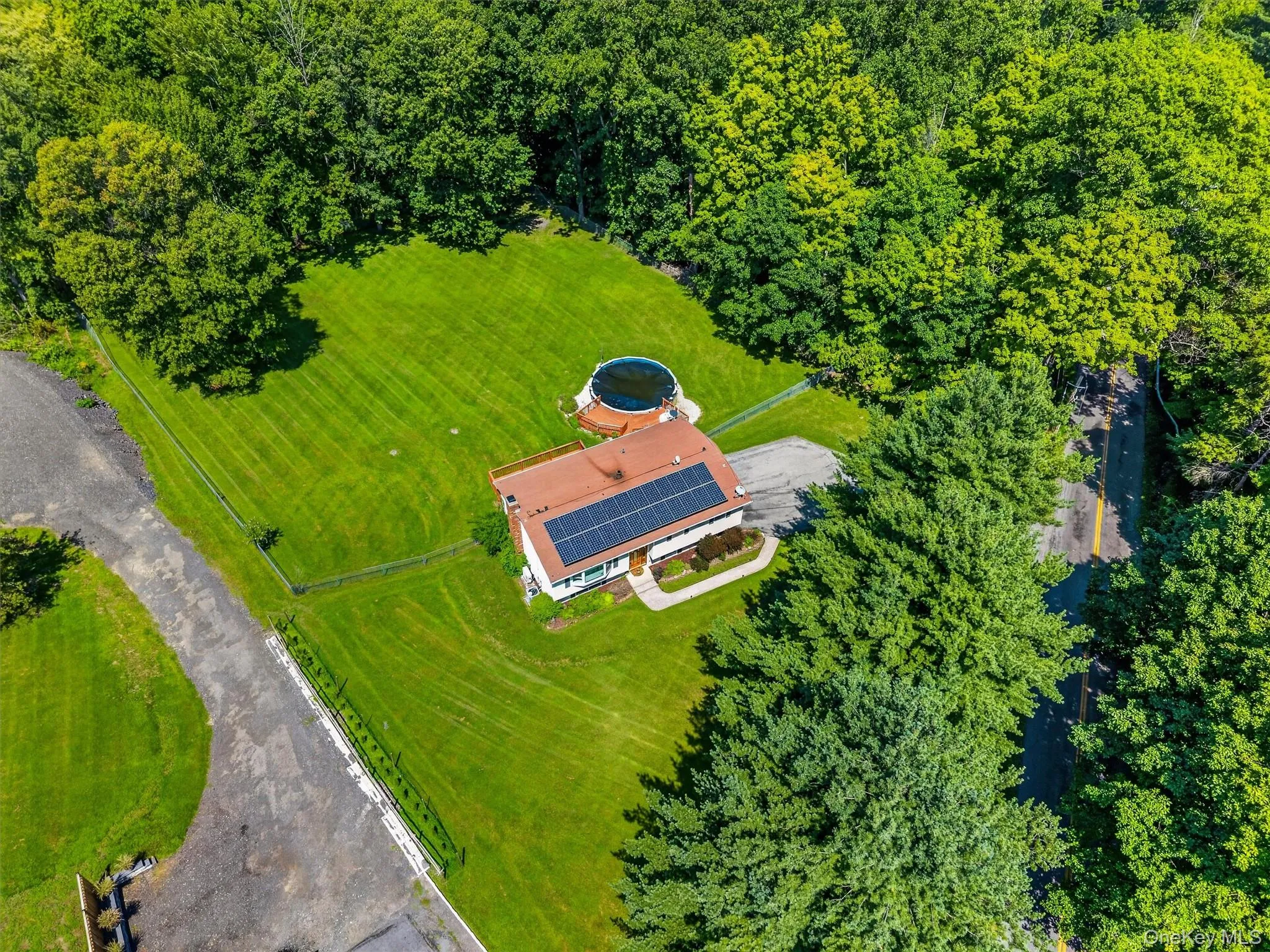 45 Brola Road, Middletown, NY, 3 Bedrooms Bedrooms, 7 Rooms Rooms,2 BathroomsBathrooms,Residential,For Rent,Brola,0,1037835 45 Brola Road, Middletown, NY, 3 Bedrooms Bedrooms, 7 Rooms Rooms,2 BathroomsBathrooms,Residential,For Rent,Brola,0,1037835