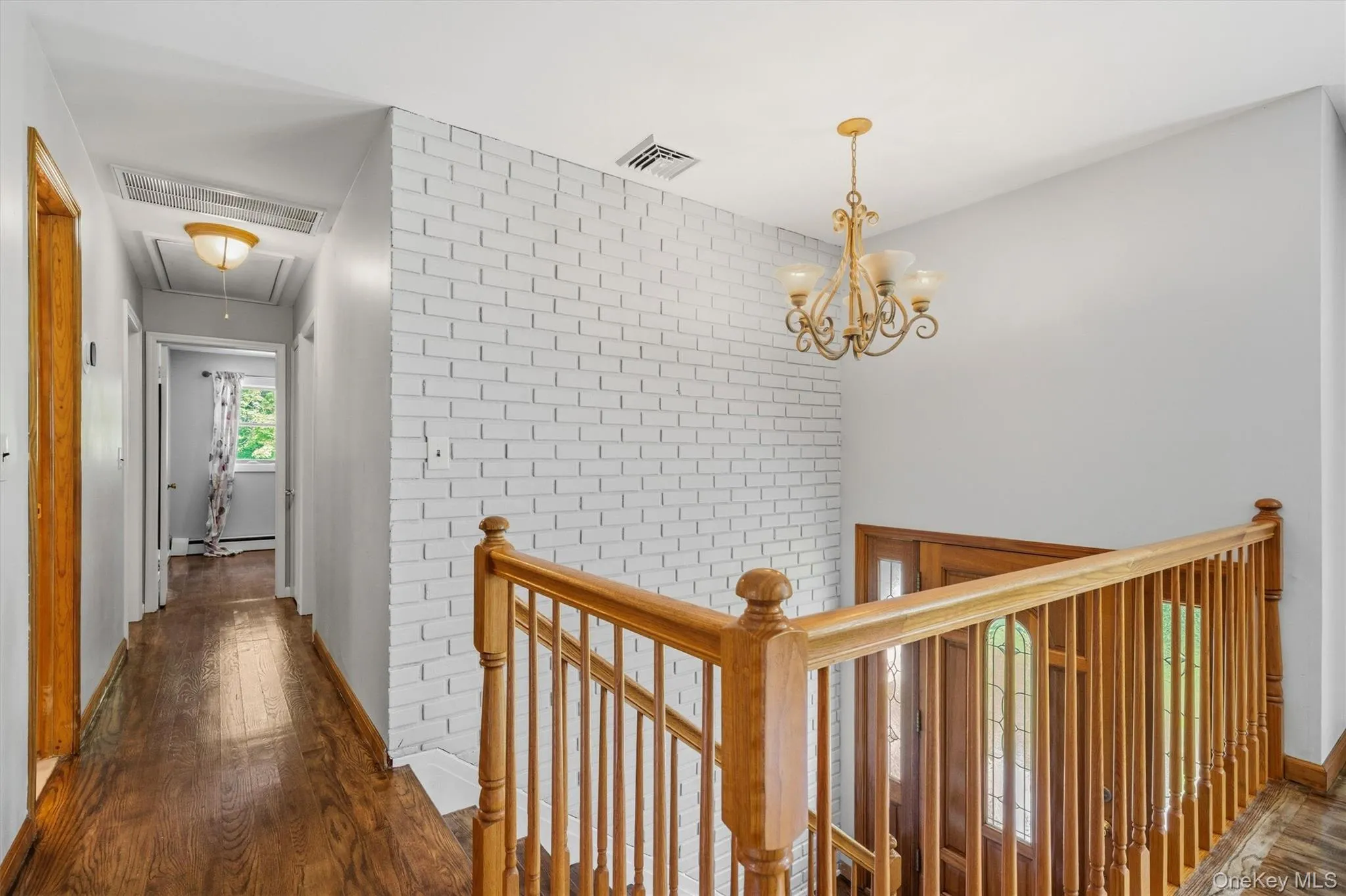 45 Brola Road, Middletown, NY, 3 Bedrooms Bedrooms, 7 Rooms Rooms,2 BathroomsBathrooms,Residential,For Rent,Brola,0,1037835 45 Brola Road, Middletown, NY, 3 Bedrooms Bedrooms, 7 Rooms Rooms,2 BathroomsBathrooms,Residential,For Rent,Brola,0,1037835