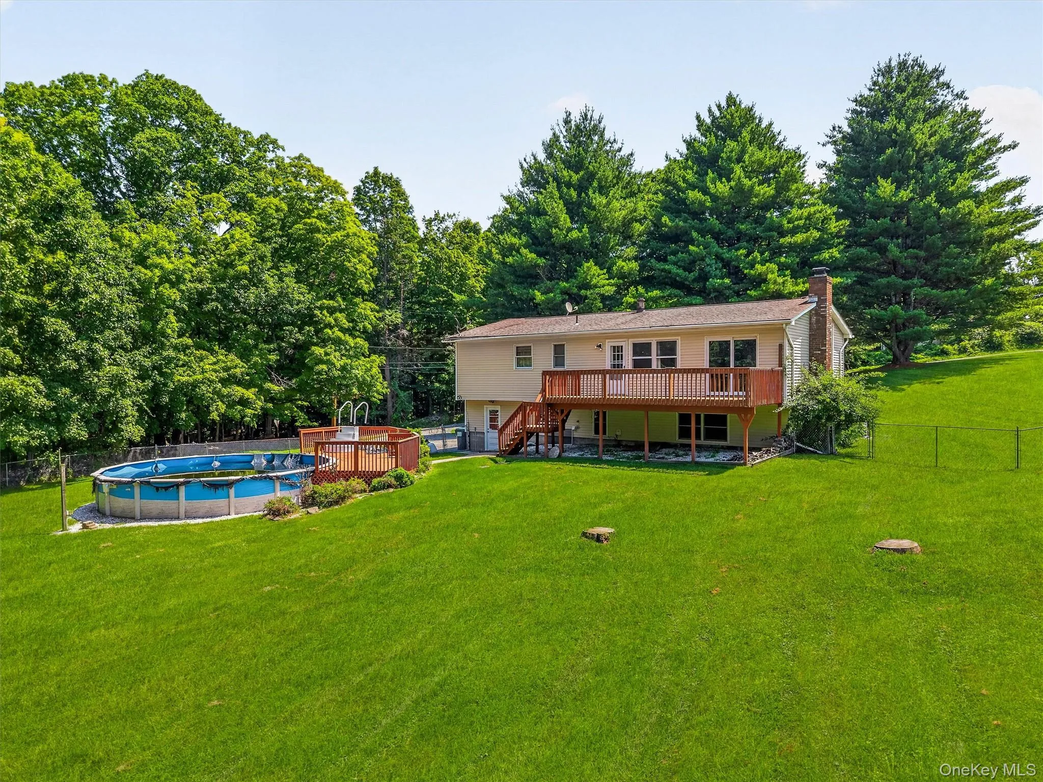 45 Brola Road, Middletown, NY, 3 Bedrooms Bedrooms, 7 Rooms Rooms,2 BathroomsBathrooms,Residential,For Rent,Brola,0,1037835 45 Brola Road, Middletown, NY, 3 Bedrooms Bedrooms, 7 Rooms Rooms,2 BathroomsBathrooms,Residential,For Rent,Brola,0,1037835