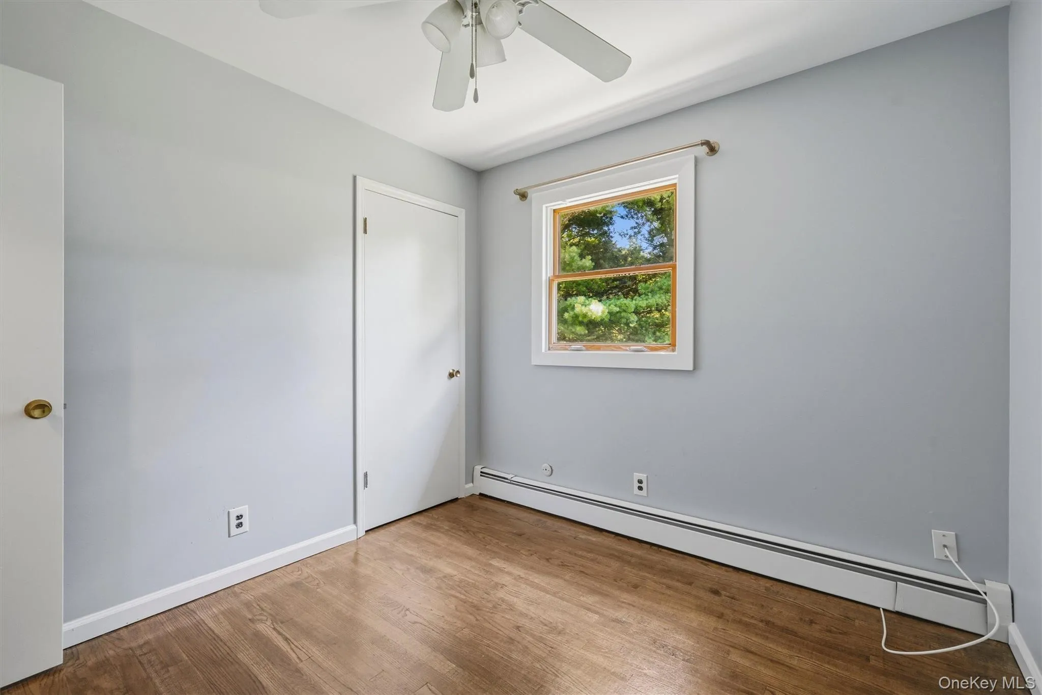 45 Brola Road, Middletown, NY, 3 Bedrooms Bedrooms, 7 Rooms Rooms,2 BathroomsBathrooms,Residential,For Rent,Brola,0,1037835 45 Brola Road, Middletown, NY, 3 Bedrooms Bedrooms, 7 Rooms Rooms,2 BathroomsBathrooms,Residential,For Rent,Brola,0,1037835