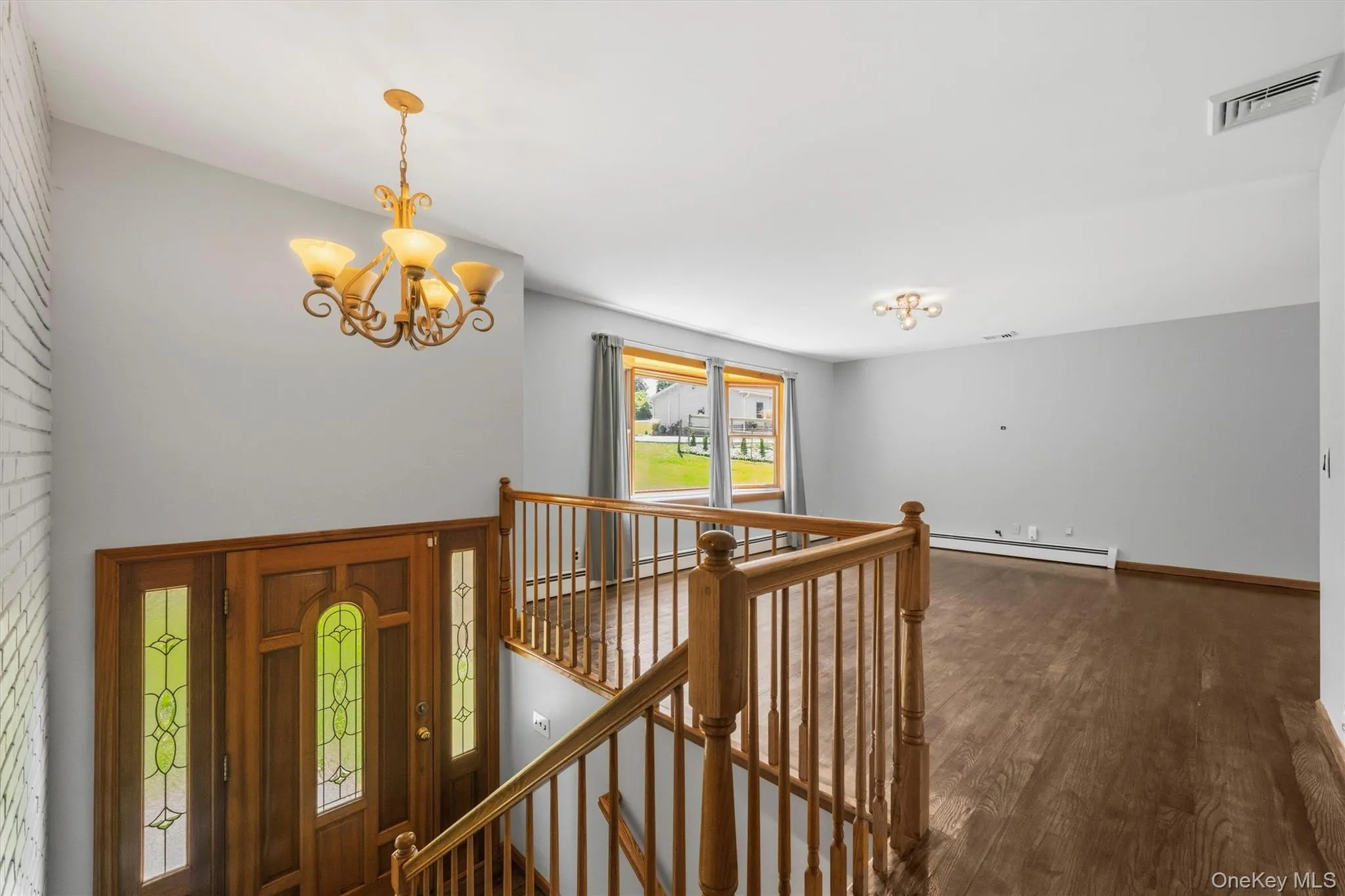 45 Brola Road, Middletown, NY, 3 Bedrooms Bedrooms, 7 Rooms Rooms,2 BathroomsBathrooms,Residential,For Rent,Brola,0,1037835 45 Brola Road, Middletown, NY, 3 Bedrooms Bedrooms, 7 Rooms Rooms,2 BathroomsBathrooms,Residential,For Rent,Brola,0,1037835