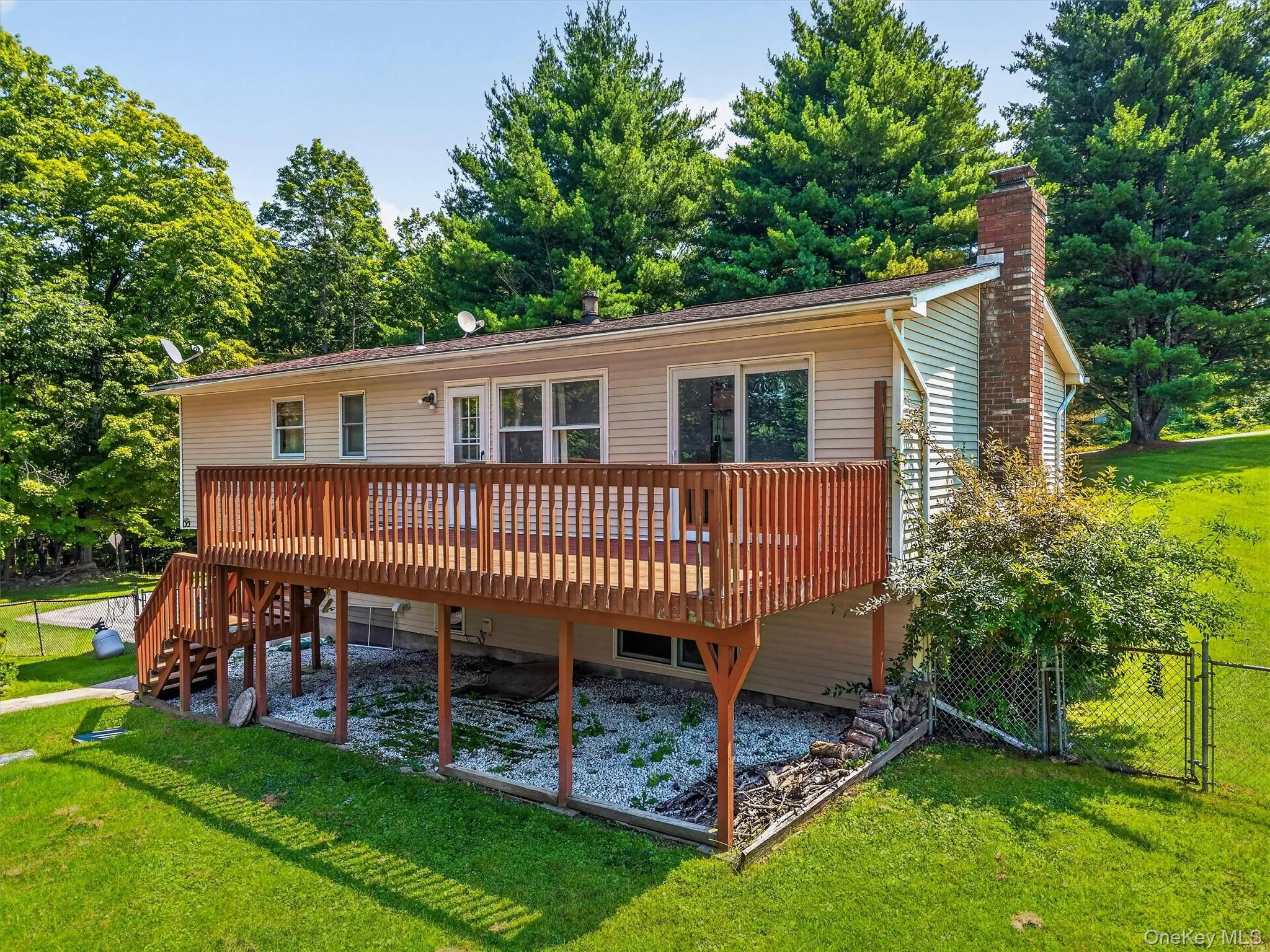 45 Brola Road, Middletown, NY, 3 Bedrooms Bedrooms, 7 Rooms Rooms,2 BathroomsBathrooms,Residential,For Rent,Brola,0,1037835 45 Brola Road, Middletown, NY, 3 Bedrooms Bedrooms, 7 Rooms Rooms,2 BathroomsBathrooms,Residential,For Rent,Brola,0,1037835