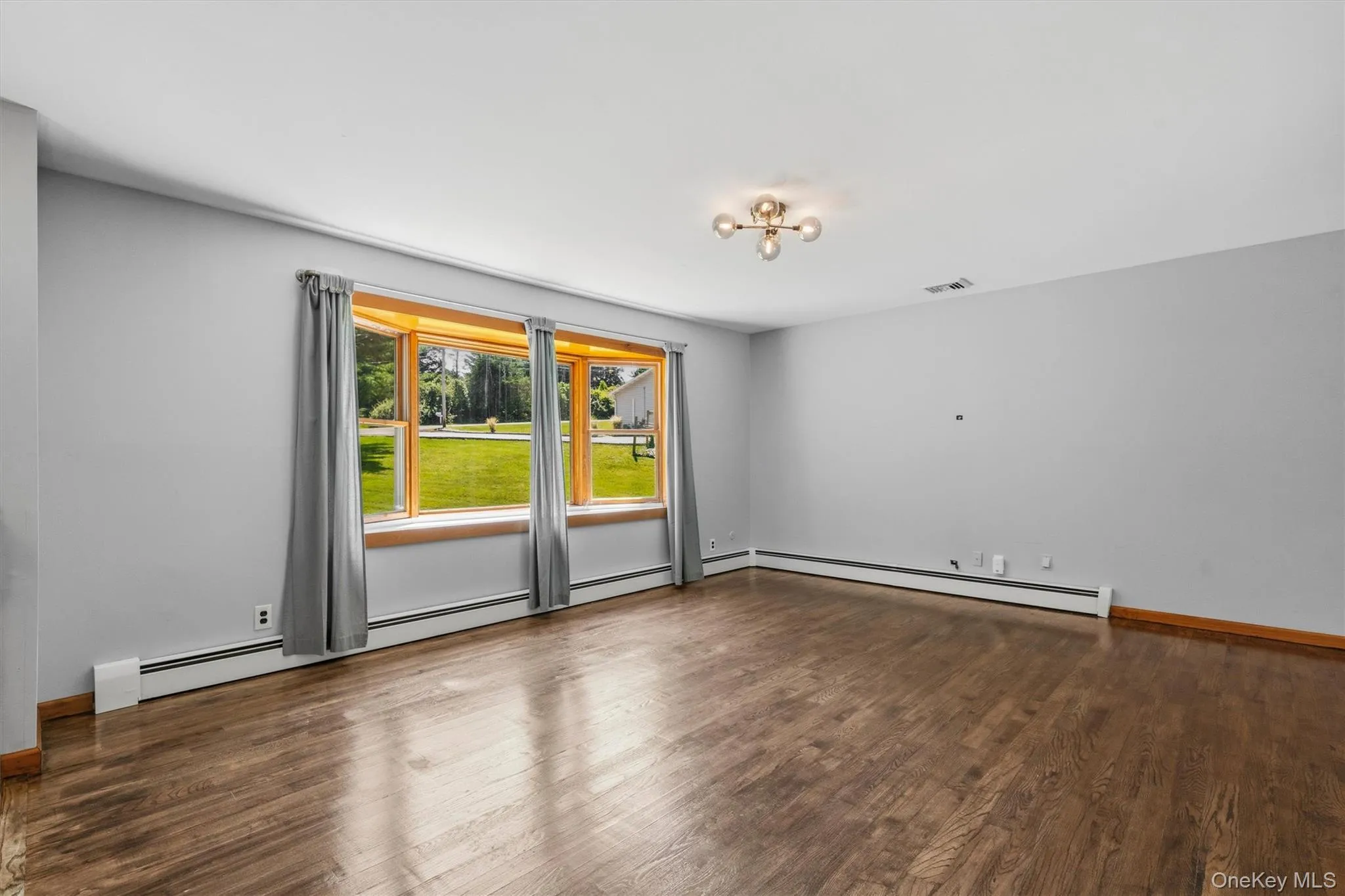 45 Brola Road, Middletown, NY, 3 Bedrooms Bedrooms, 7 Rooms Rooms,2 BathroomsBathrooms,Residential,For Rent,Brola,0,1037835 45 Brola Road, Middletown, NY, 3 Bedrooms Bedrooms, 7 Rooms Rooms,2 BathroomsBathrooms,Residential,For Rent,Brola,0,1037835