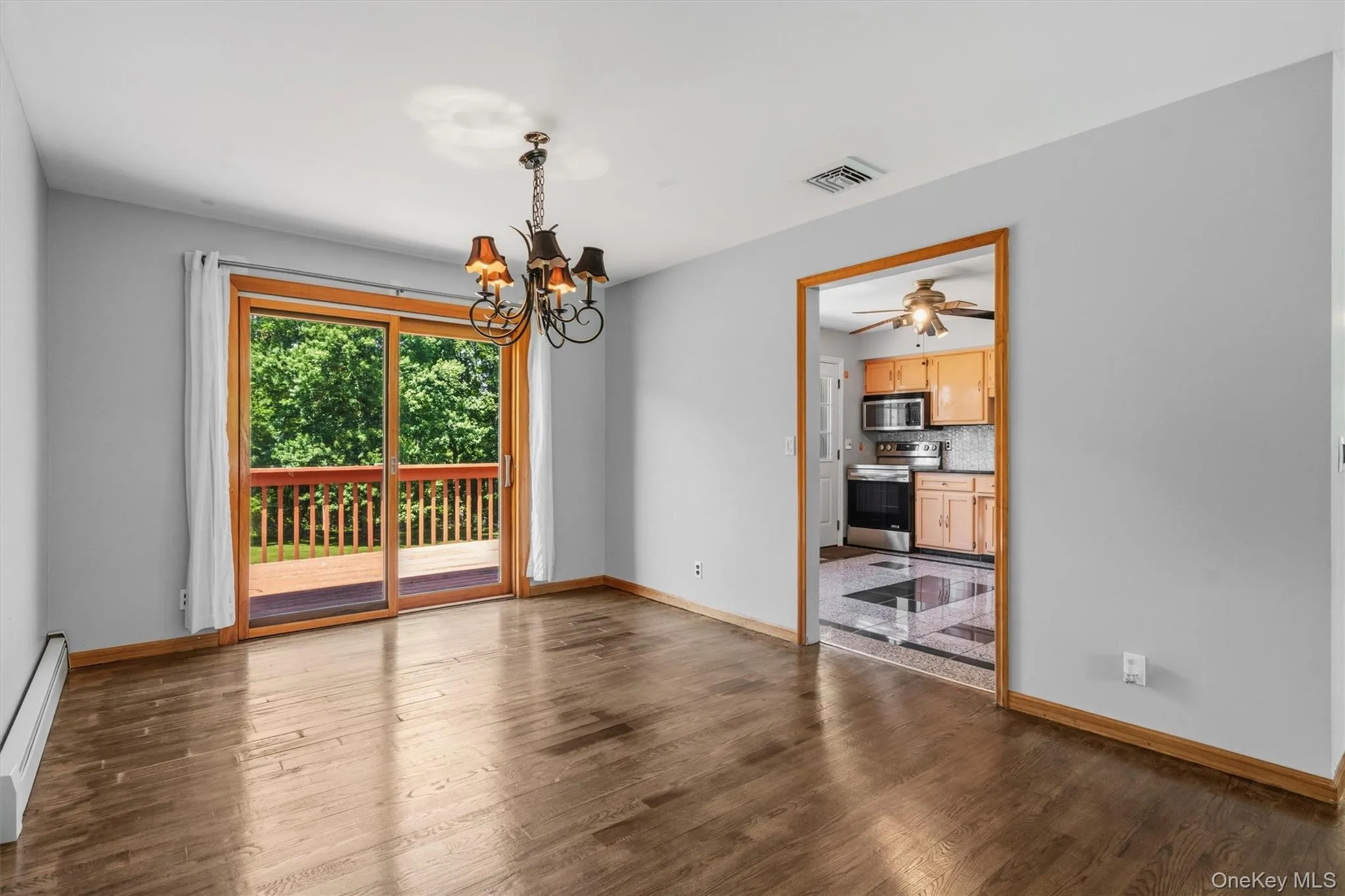 45 Brola Road, Middletown, NY, 3 Bedrooms Bedrooms, 7 Rooms Rooms,2 BathroomsBathrooms,Residential,For Rent,Brola,0,1037835 45 Brola Road, Middletown, NY, 3 Bedrooms Bedrooms, 7 Rooms Rooms,2 BathroomsBathrooms,Residential,For Rent,Brola,0,1037835