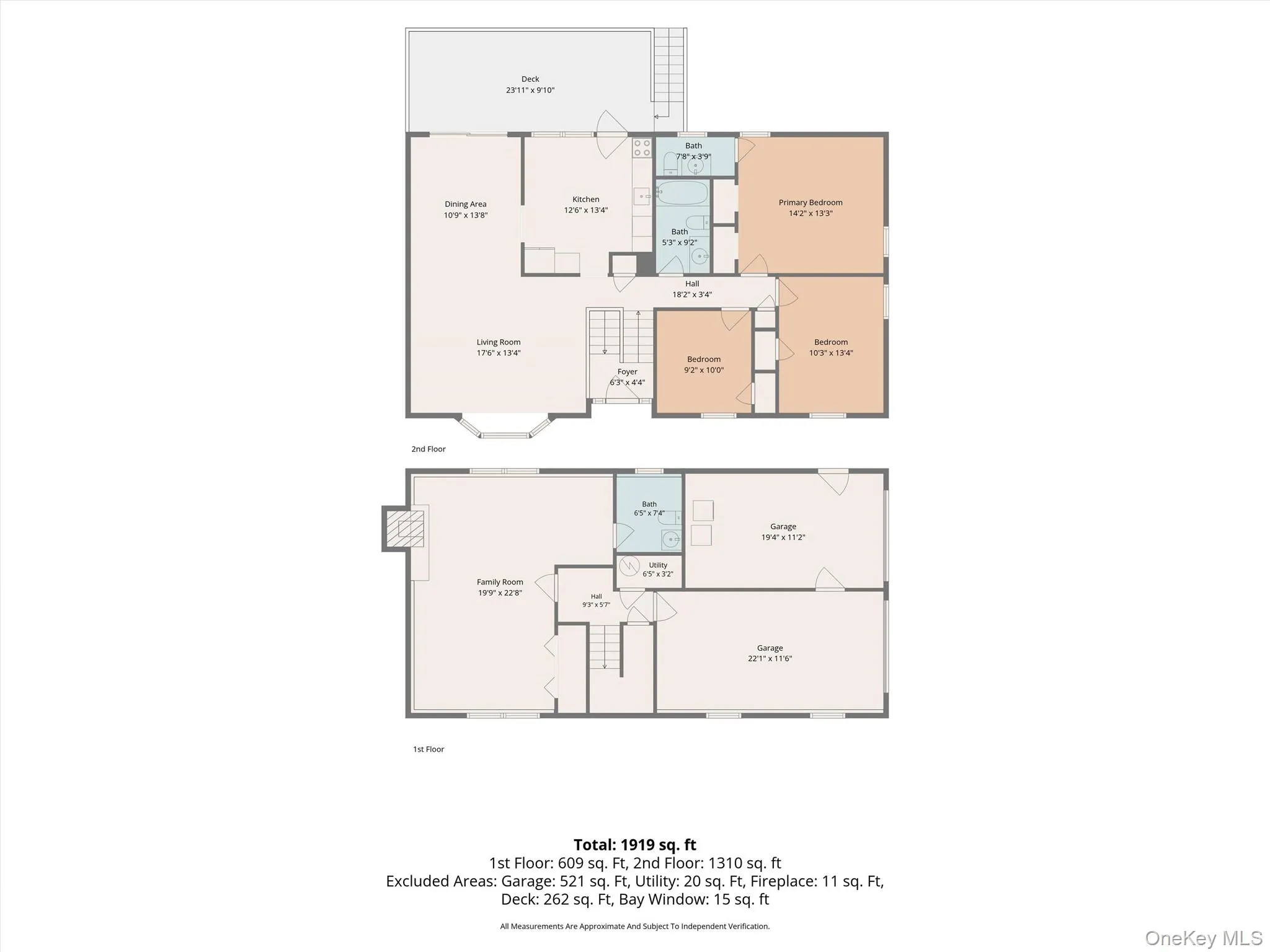 45 Brola Road, Middletown, NY, 3 Bedrooms Bedrooms, 7 Rooms Rooms,2 BathroomsBathrooms,Residential,For Rent,Brola,0,1037835 45 Brola Road, Middletown, NY, 3 Bedrooms Bedrooms, 7 Rooms Rooms,2 BathroomsBathrooms,Residential,For Rent,Brola,0,1037835