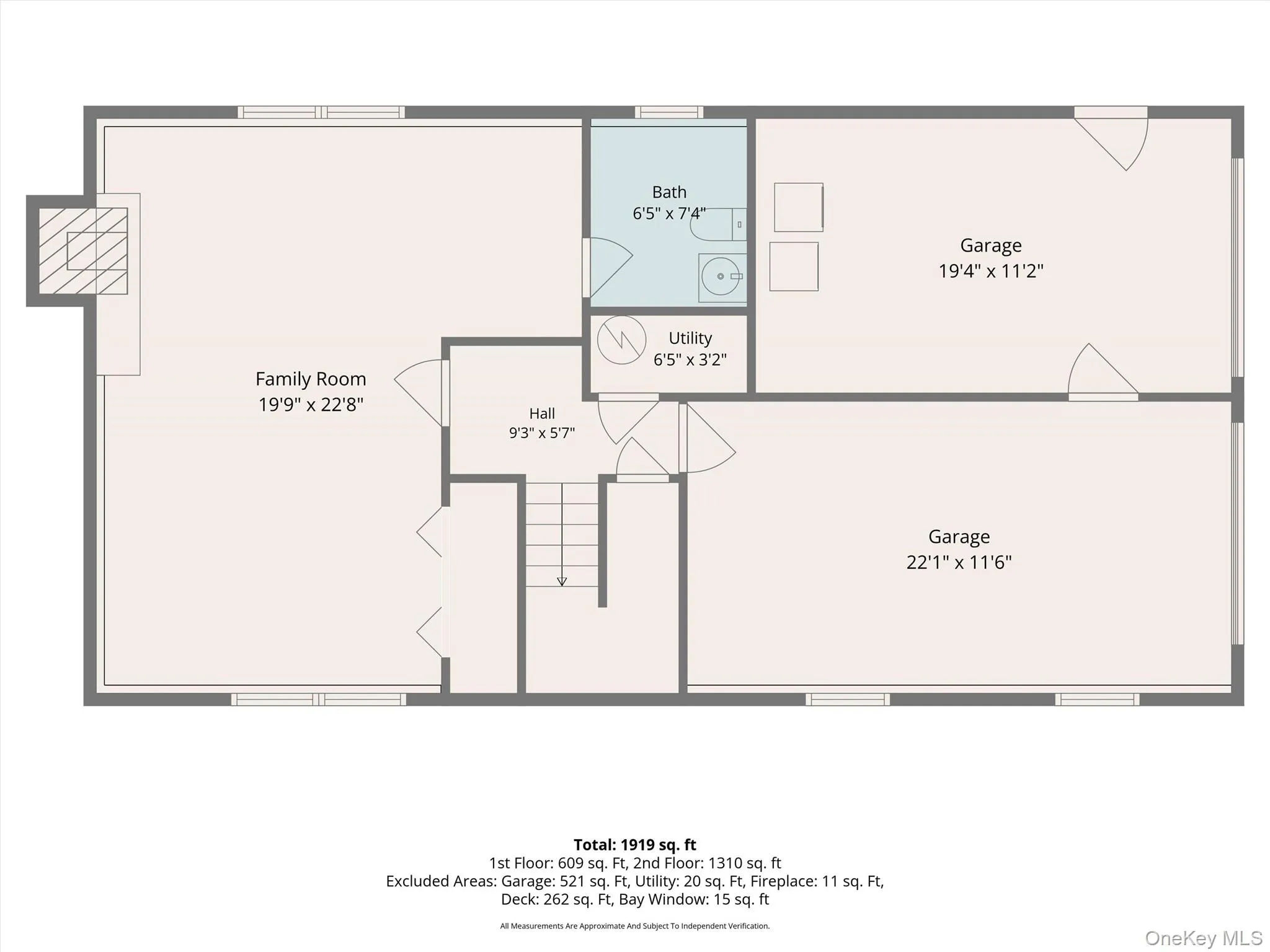 45 Brola Road, Middletown, NY, 3 Bedrooms Bedrooms, 7 Rooms Rooms,2 BathroomsBathrooms,Residential,For Rent,Brola,0,1037835 45 Brola Road, Middletown, NY, 3 Bedrooms Bedrooms, 7 Rooms Rooms,2 BathroomsBathrooms,Residential,For Rent,Brola,0,1037835