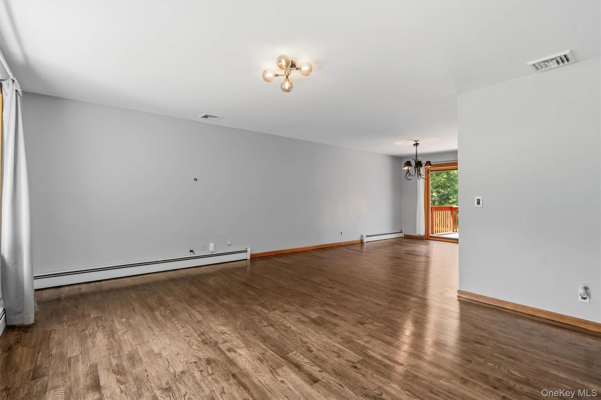 45 Brola Road, Middletown, NY, 3 Bedrooms Bedrooms, 7 Rooms Rooms,2 BathroomsBathrooms,Residential,For Rent,Brola,0,1037835 45 Brola Road, Middletown, NY, 3 Bedrooms Bedrooms, 7 Rooms Rooms,2 BathroomsBathrooms,Residential,For Rent,Brola,0,1037835