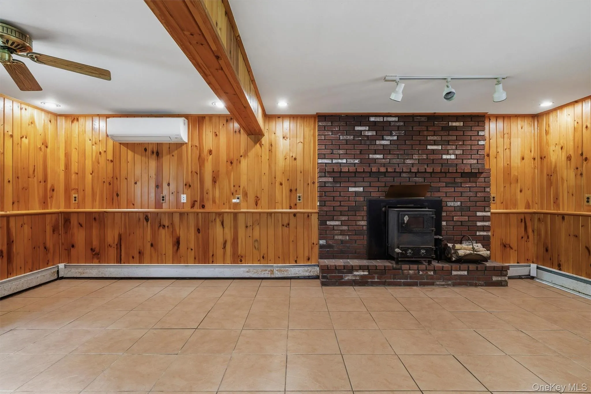45 Brola Road, Middletown, NY, 3 Bedrooms Bedrooms, 7 Rooms Rooms,2 BathroomsBathrooms,Residential,For Rent,Brola,0,1037835 45 Brola Road, Middletown, NY, 3 Bedrooms Bedrooms, 7 Rooms Rooms,2 BathroomsBathrooms,Residential,For Rent,Brola,0,1037835