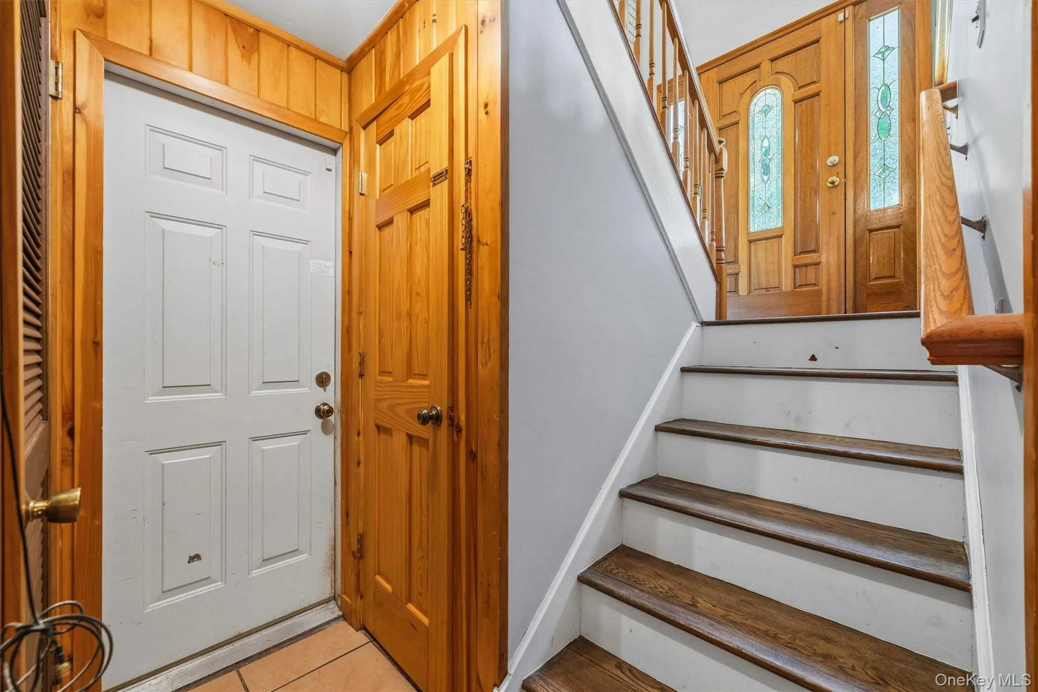 45 Brola Road, Middletown, NY, 3 Bedrooms Bedrooms, 7 Rooms Rooms,2 BathroomsBathrooms,Residential,For Rent,Brola,0,1037835 45 Brola Road, Middletown, NY, 3 Bedrooms Bedrooms, 7 Rooms Rooms,2 BathroomsBathrooms,Residential,For Rent,Brola,0,1037835