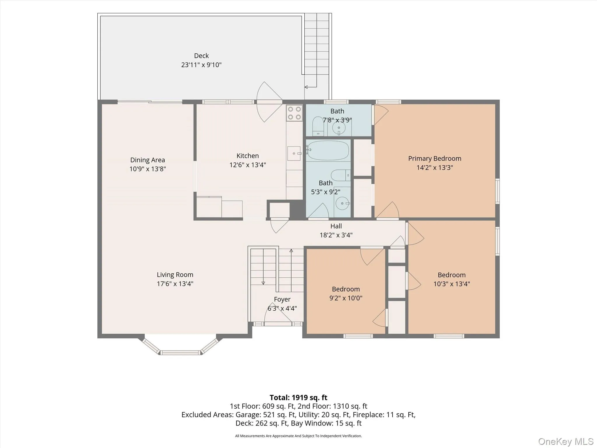 45 Brola Road, Middletown, NY, 3 Bedrooms Bedrooms, 7 Rooms Rooms,2 BathroomsBathrooms,Residential,For Rent,Brola,0,1037835 45 Brola Road, Middletown, NY, 3 Bedrooms Bedrooms, 7 Rooms Rooms,2 BathroomsBathrooms,Residential,For Rent,Brola,0,1037835